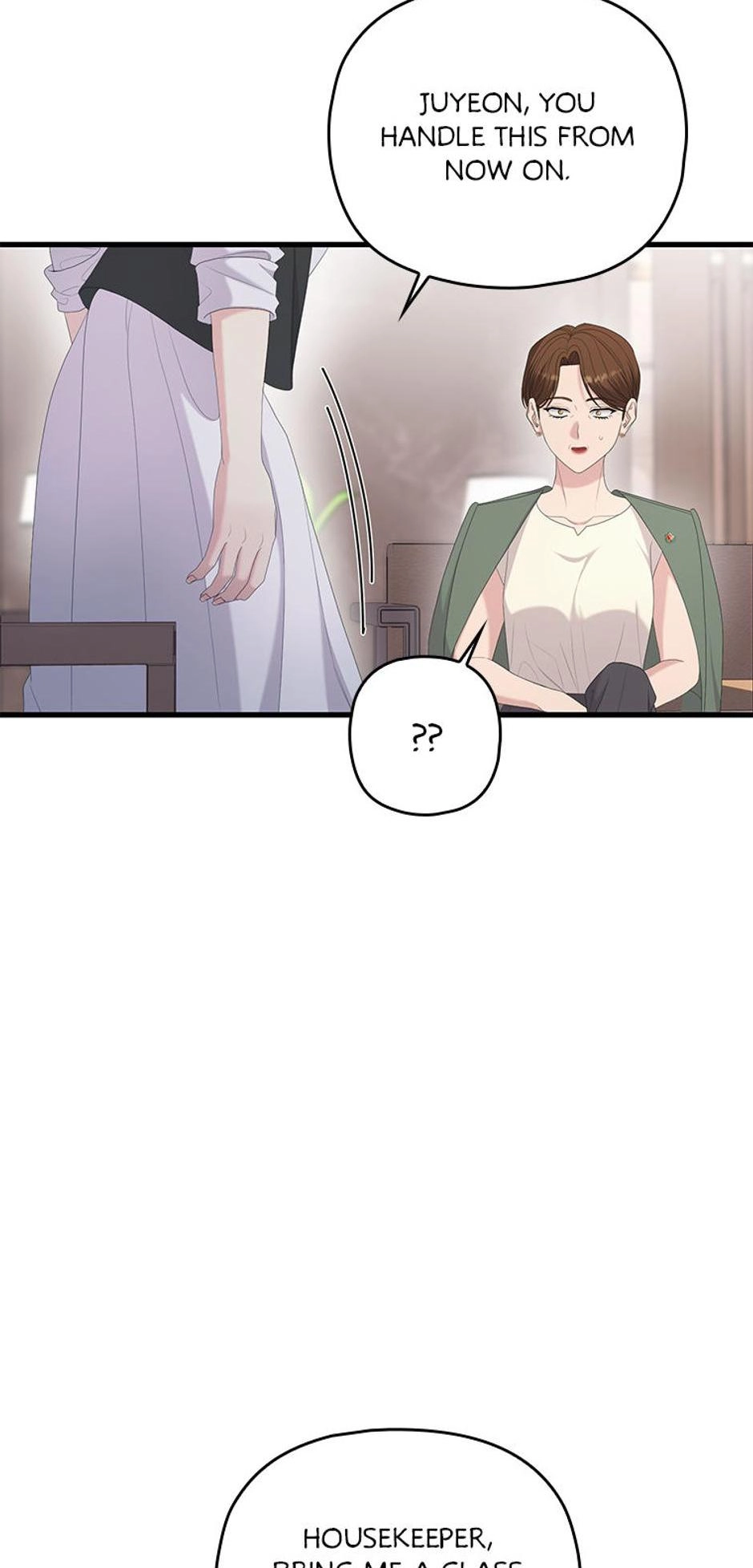 It's Pure Love Chapter 49 page 78 - 