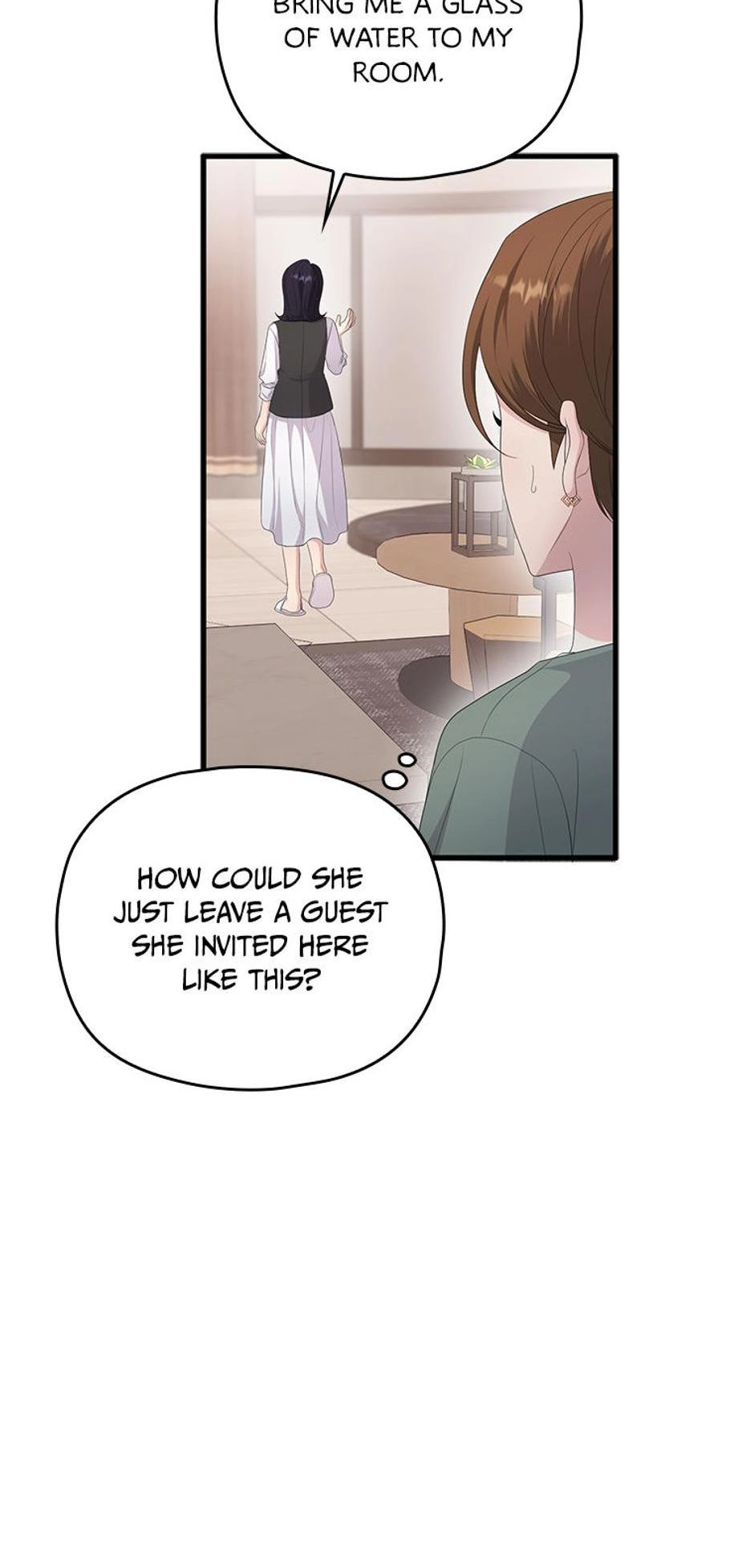 It's Pure Love Chapter 49 page 79 - 