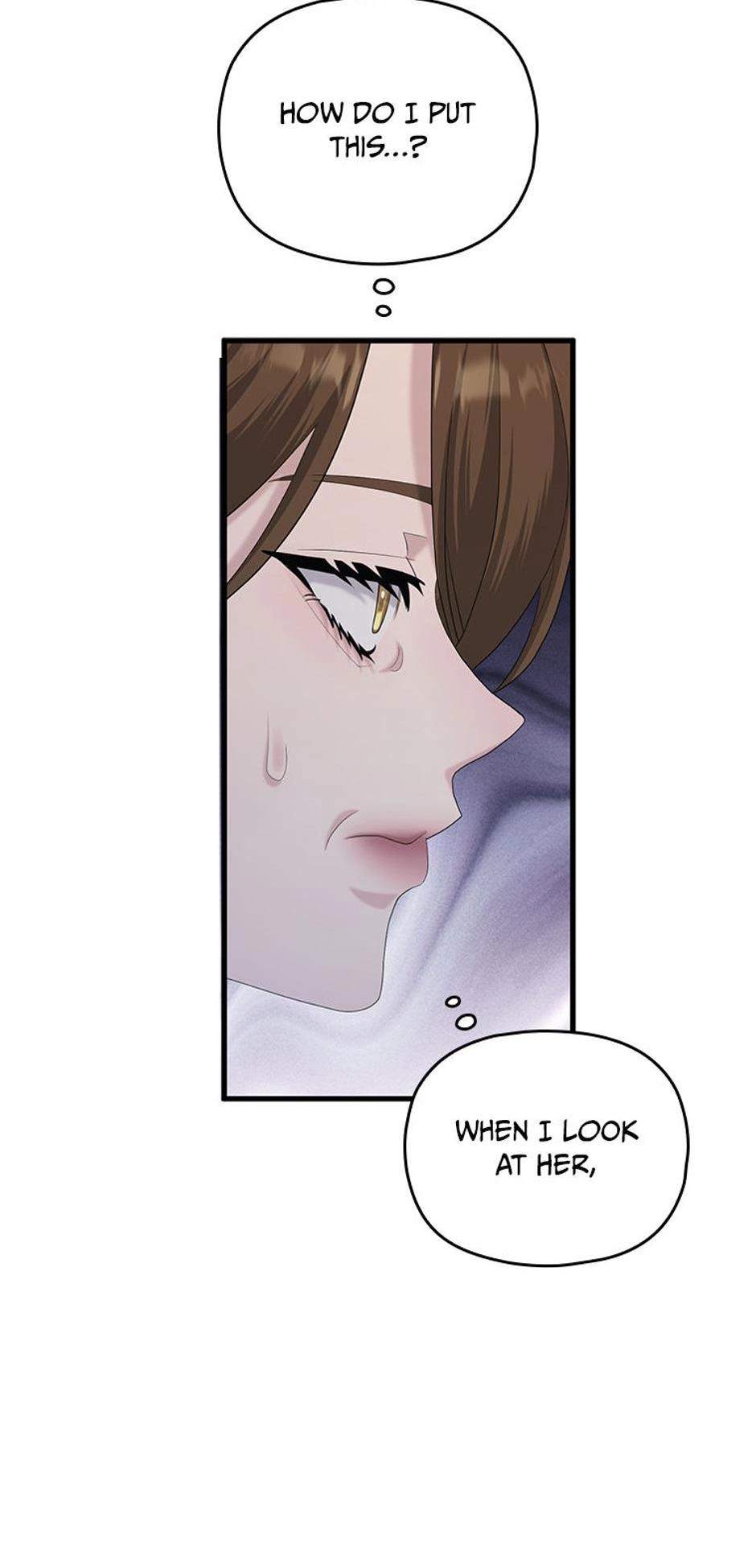 It's Pure Love Chapter 49 page 82 - 