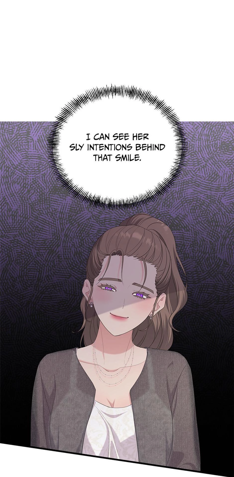 It's Pure Love Chapter 49 page 83 - 