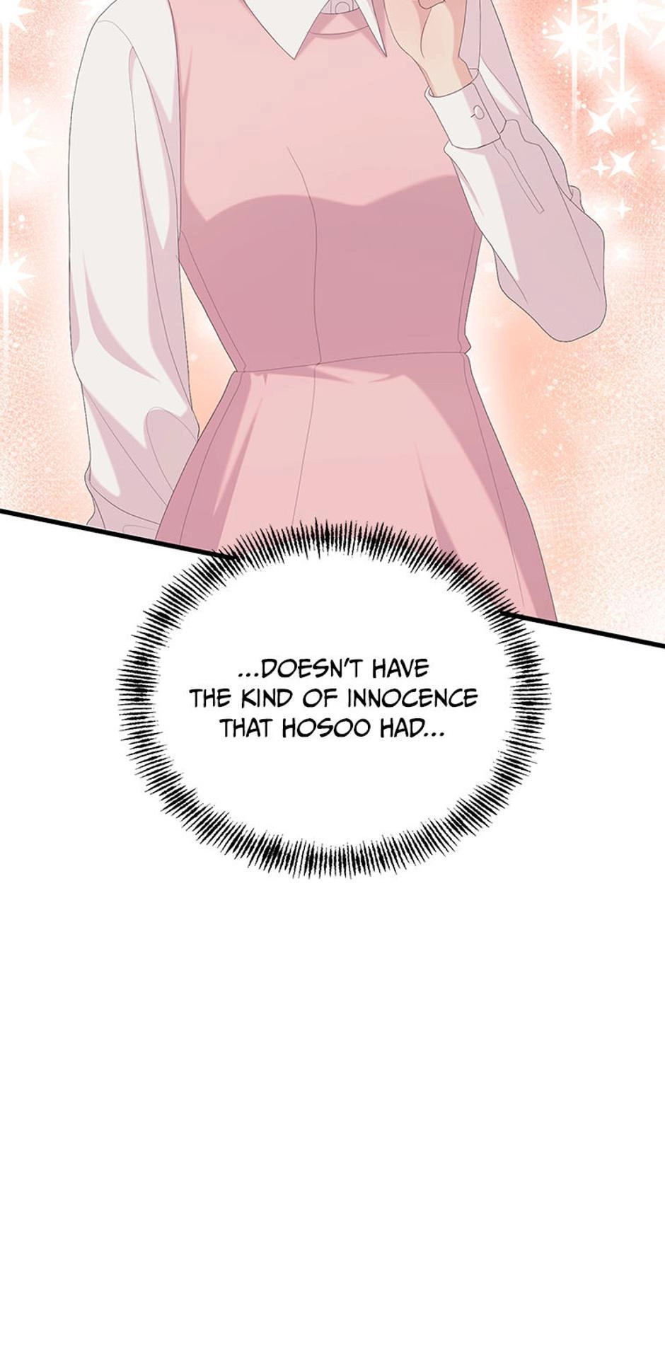 It's Pure Love Chapter 49 page 85 - 