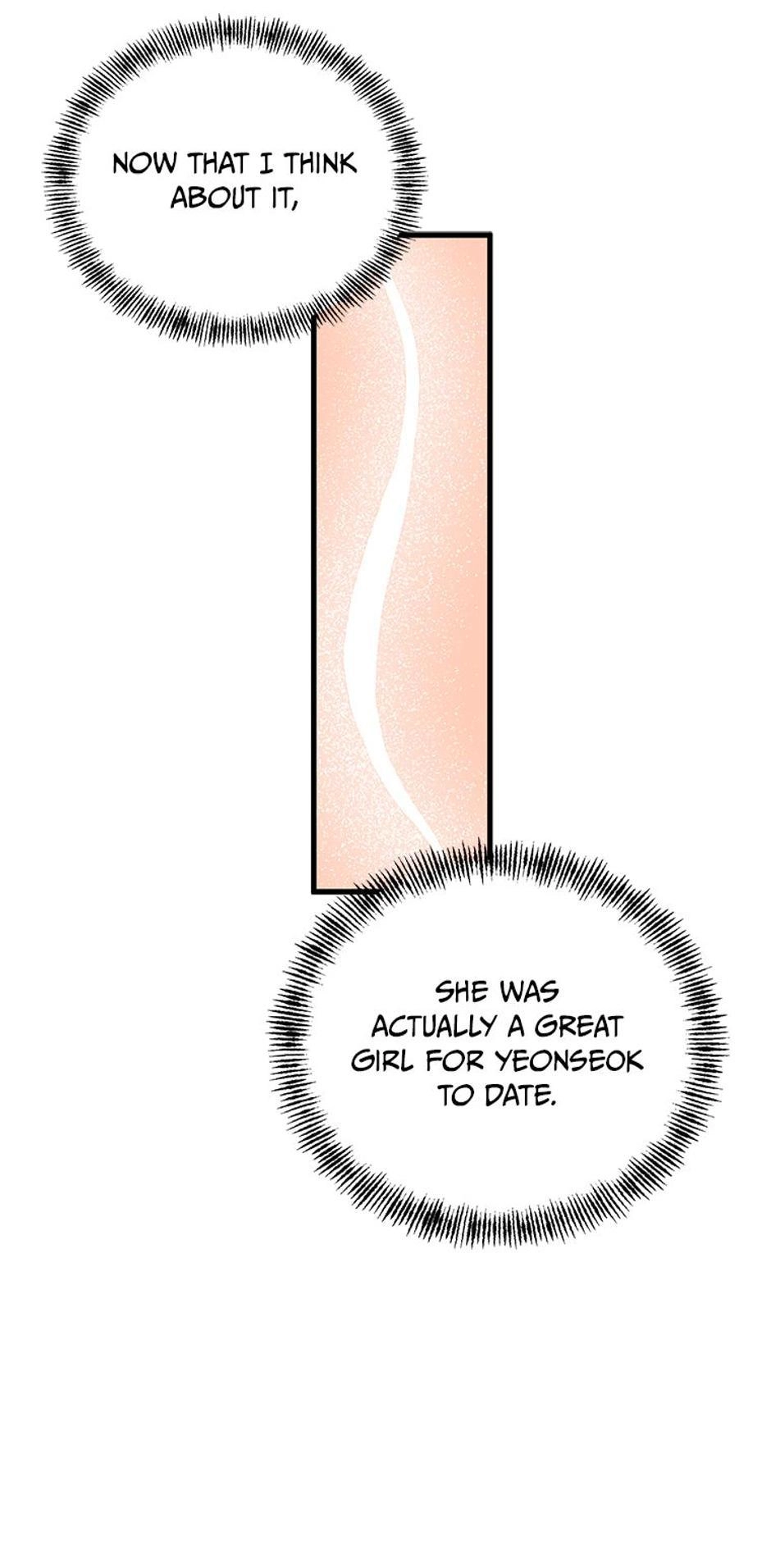 It's Pure Love Chapter 49 page 86 - 