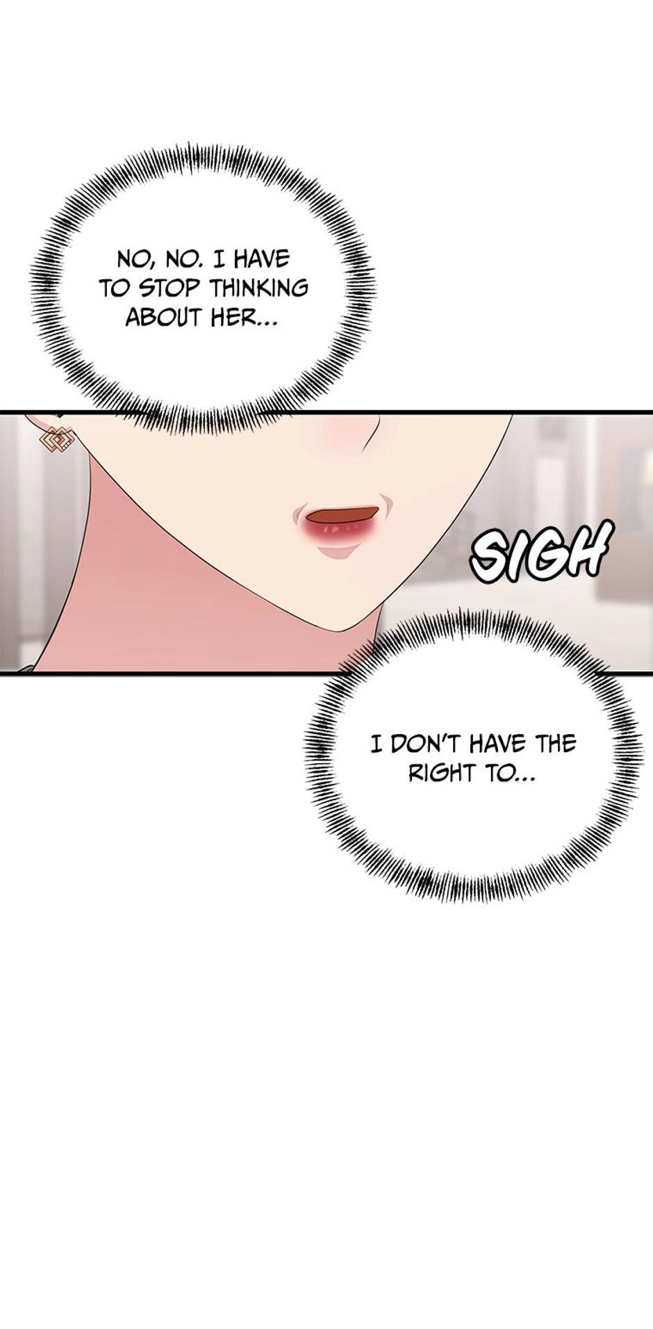 It's Pure Love Chapter 49 page 87 - 