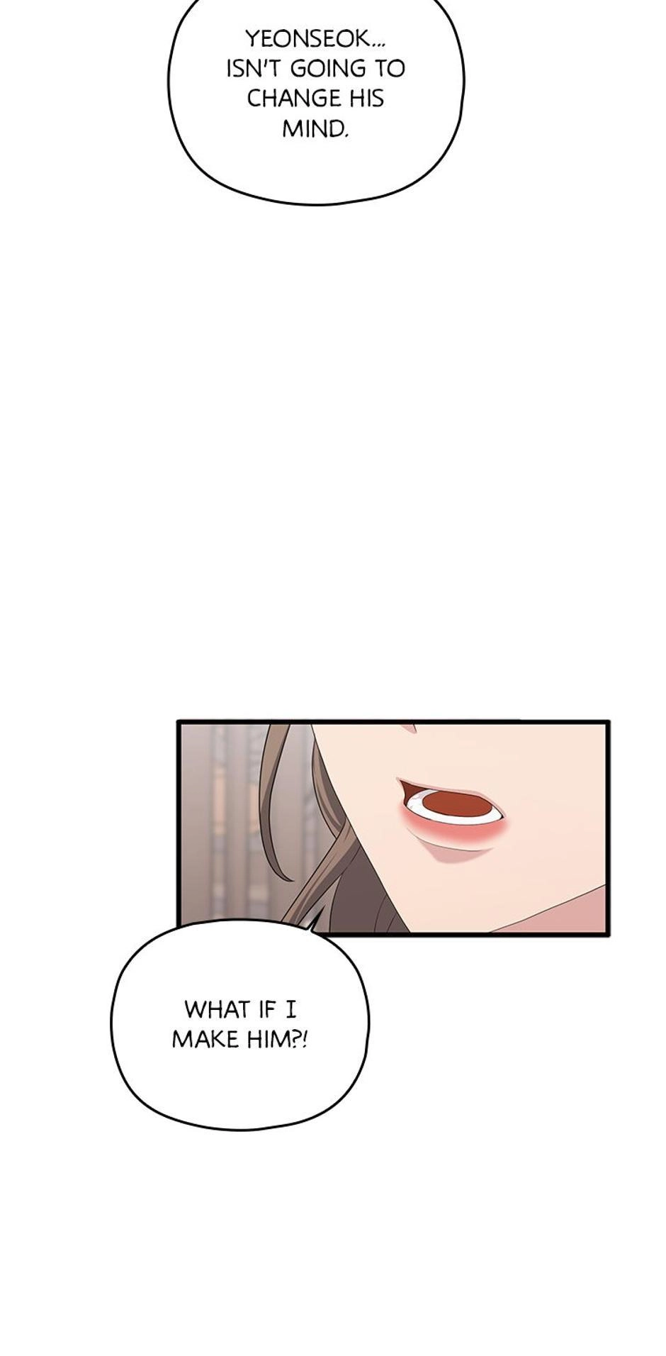 It's Pure Love Chapter 49 page 90 - 
