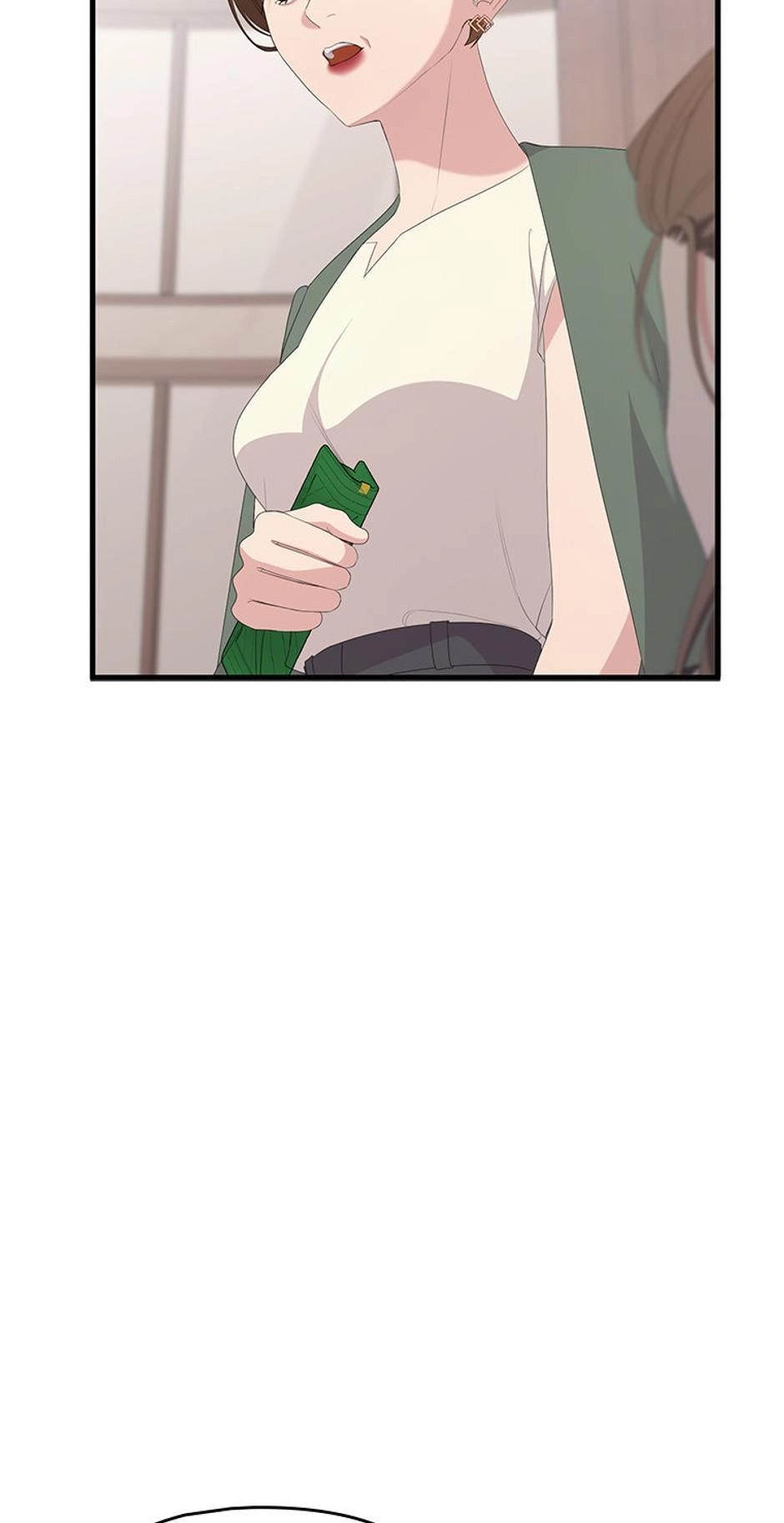 It's Pure Love Chapter 49 page 93 - 