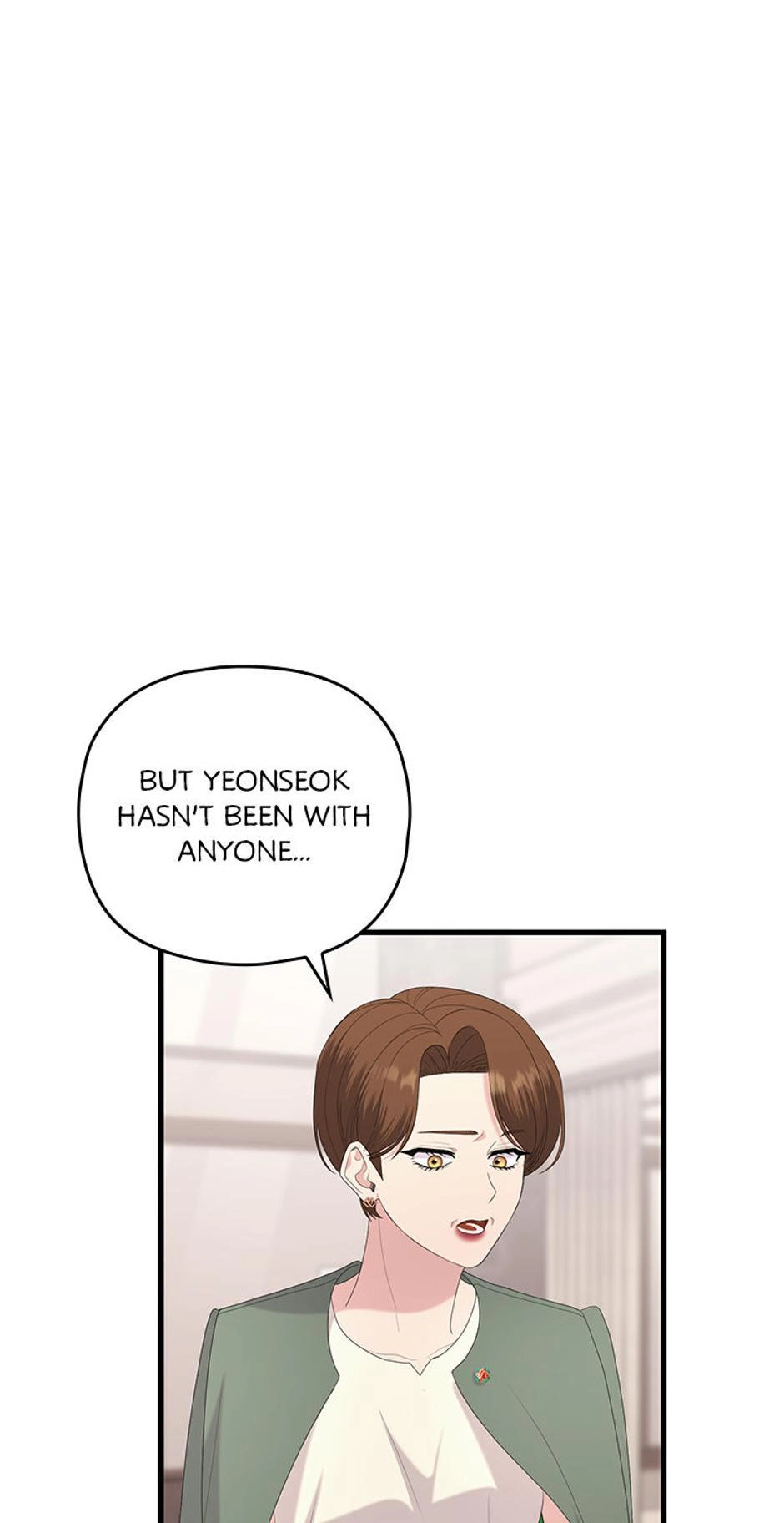 It's Pure Love Chapter 49 page 95 - 