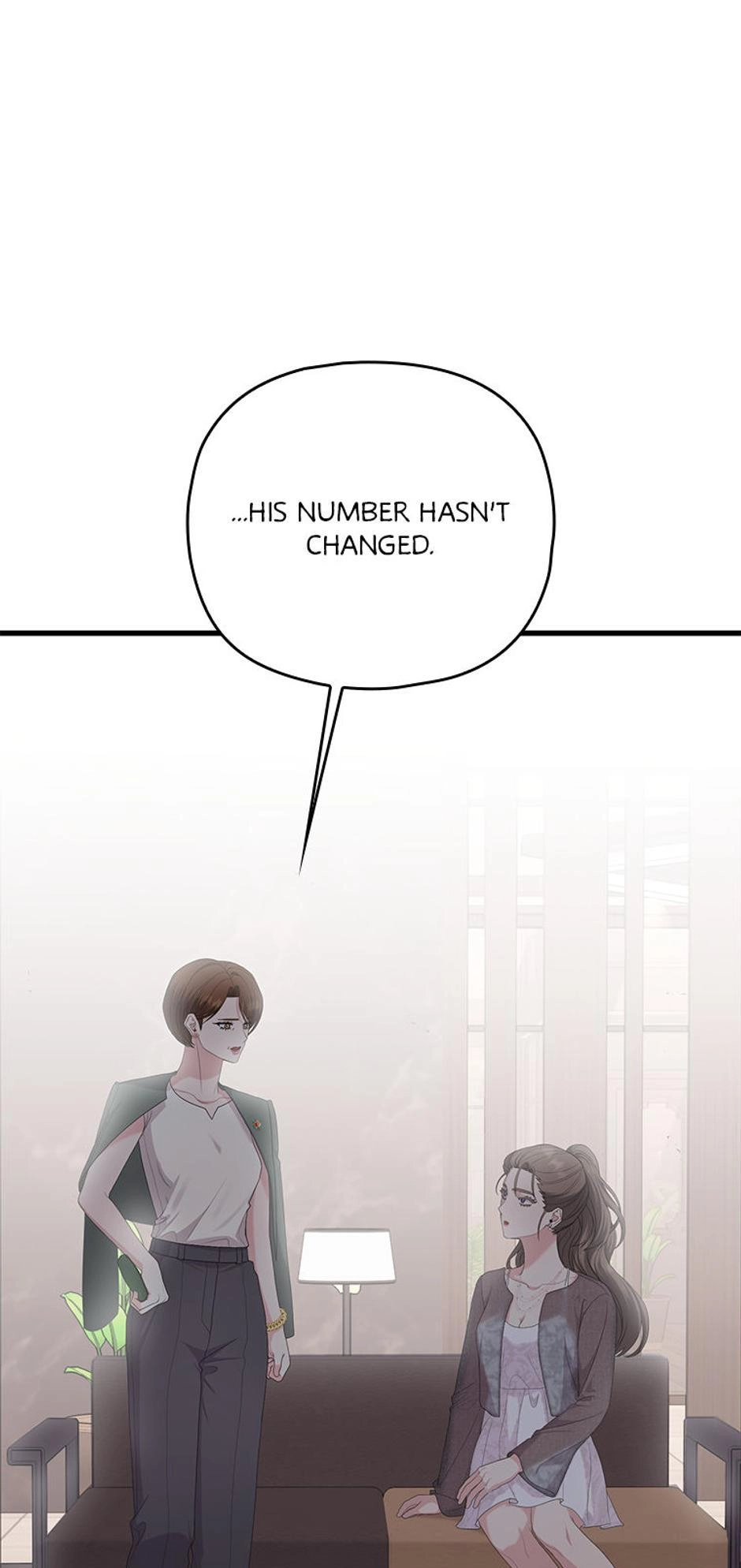 It's Pure Love Chapter 49 page 97 - 