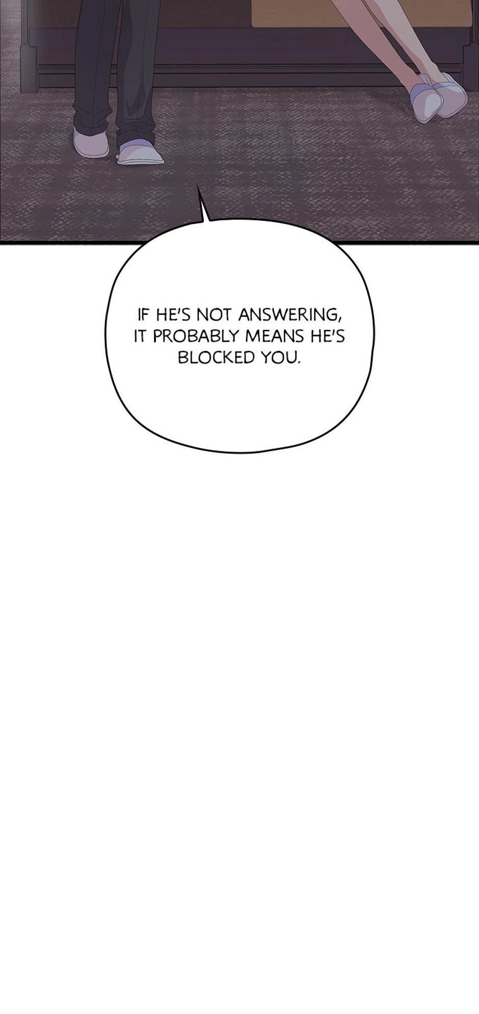 It's Pure Love Chapter 49 page 98 - 