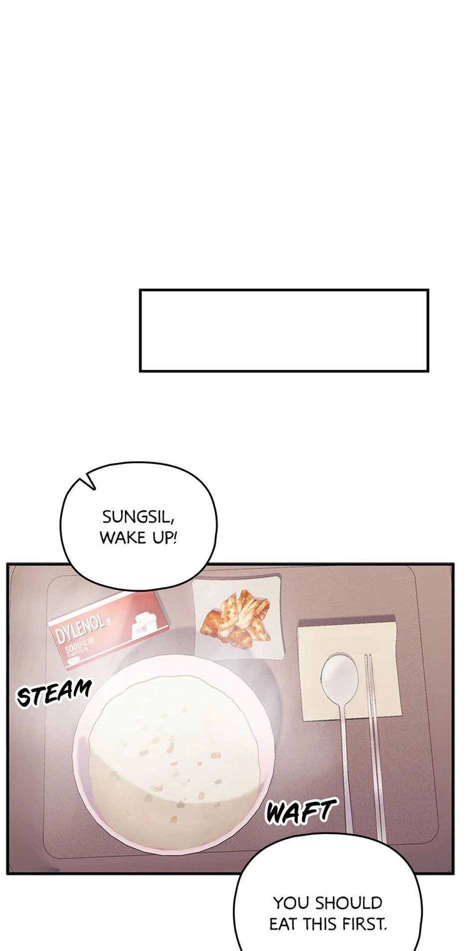It's Pure Love Chapter 5 page 18 - 