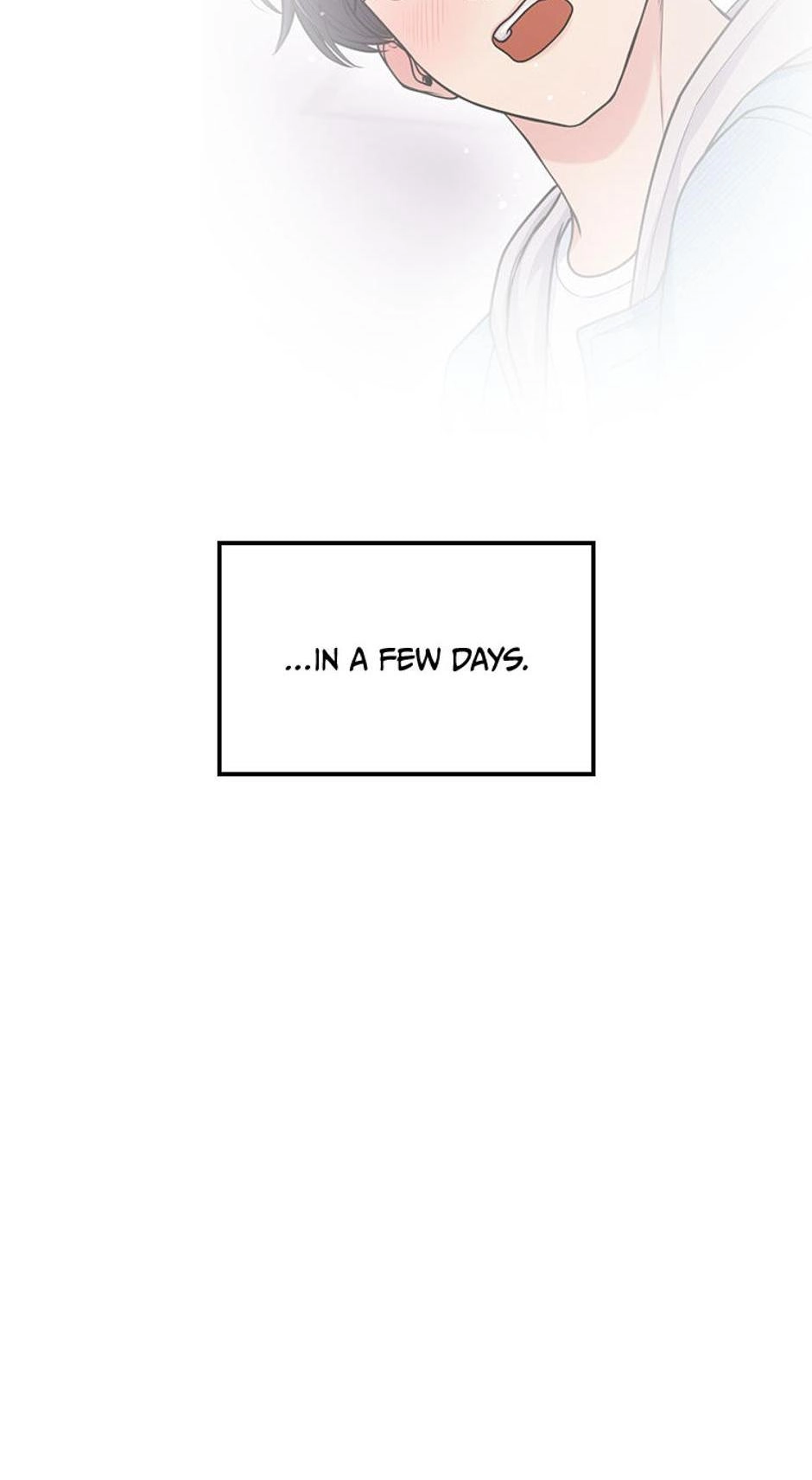 It's Pure Love Chapter 5 page 53 - 