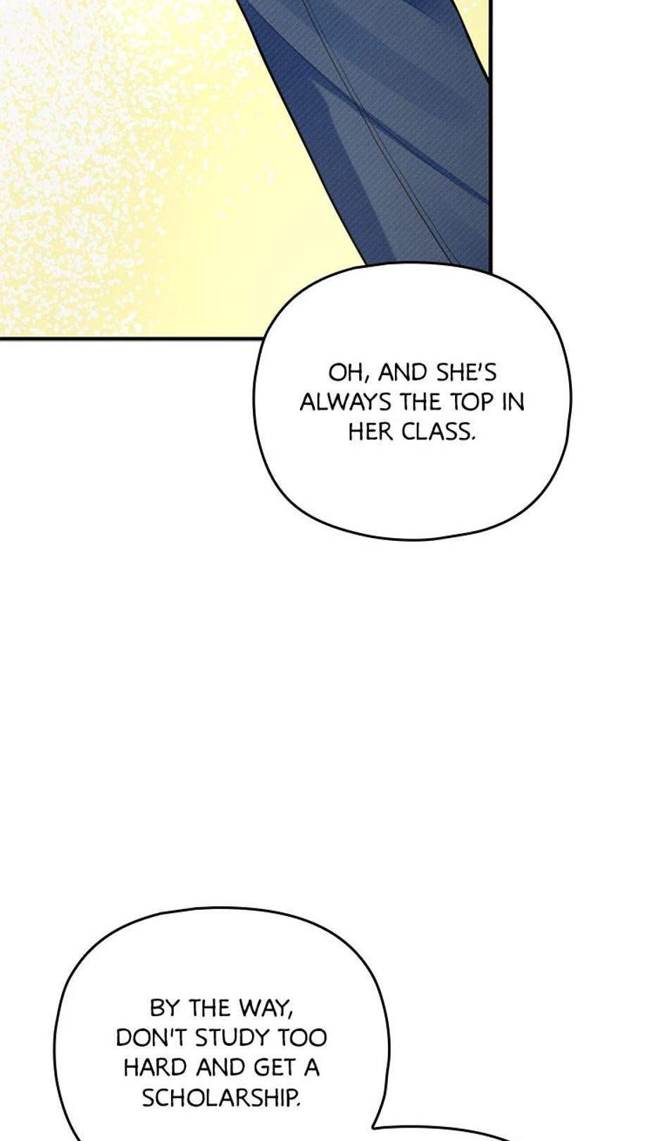 It's Pure Love Chapter 5 page 62 - 