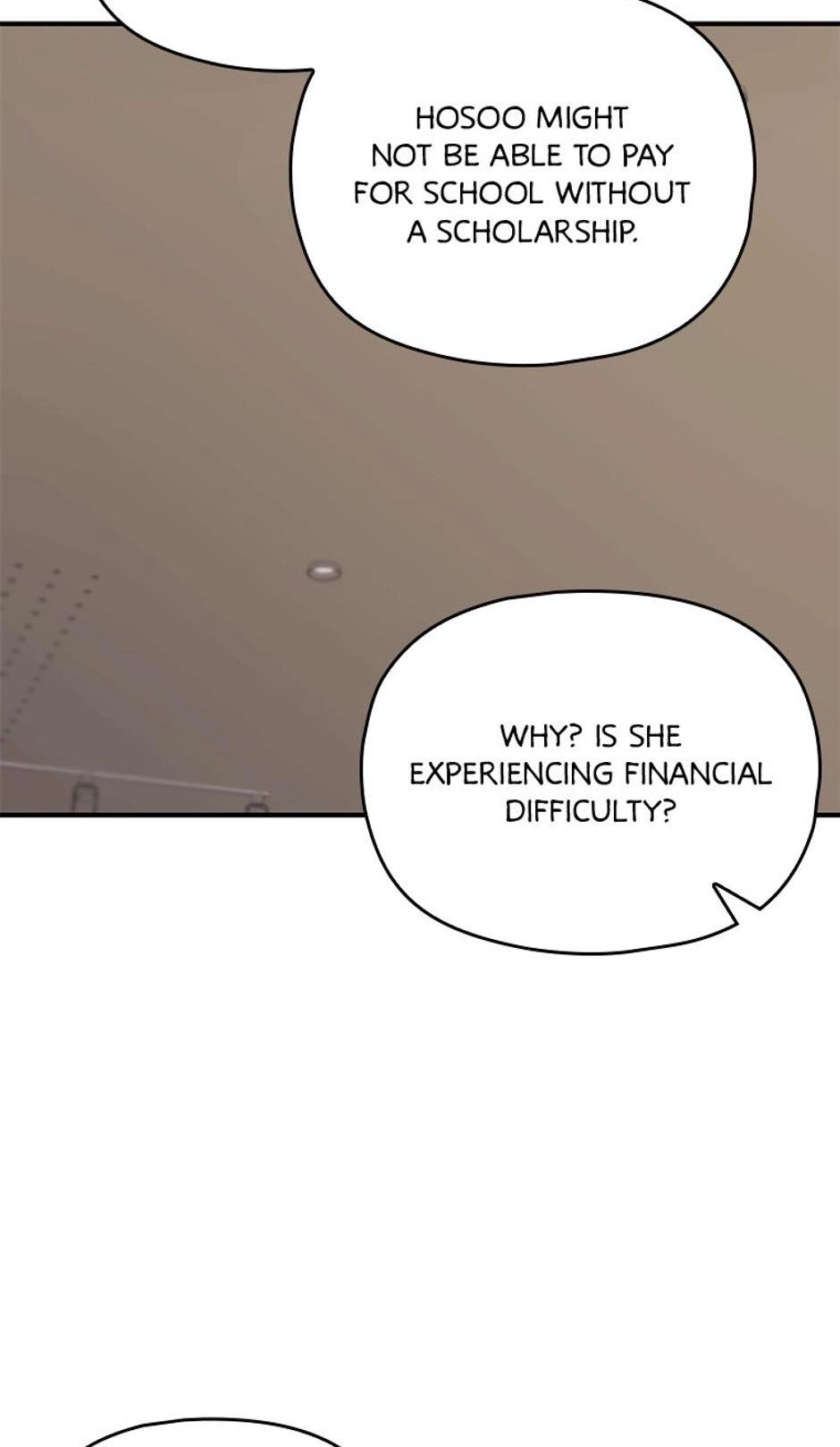 It's Pure Love Chapter 5 page 63 - 