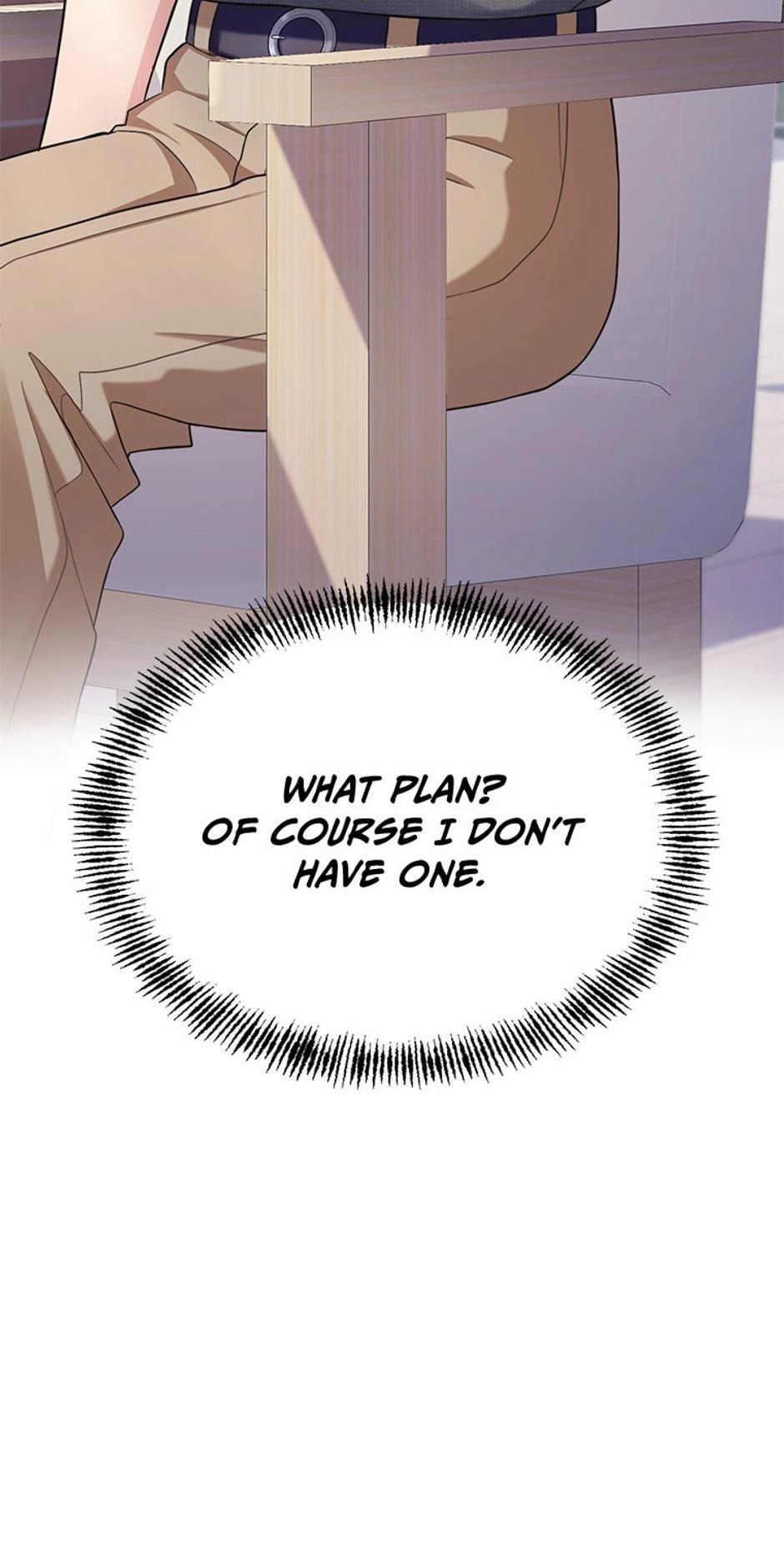 It's Pure Love Chapter 5 page 74 - 