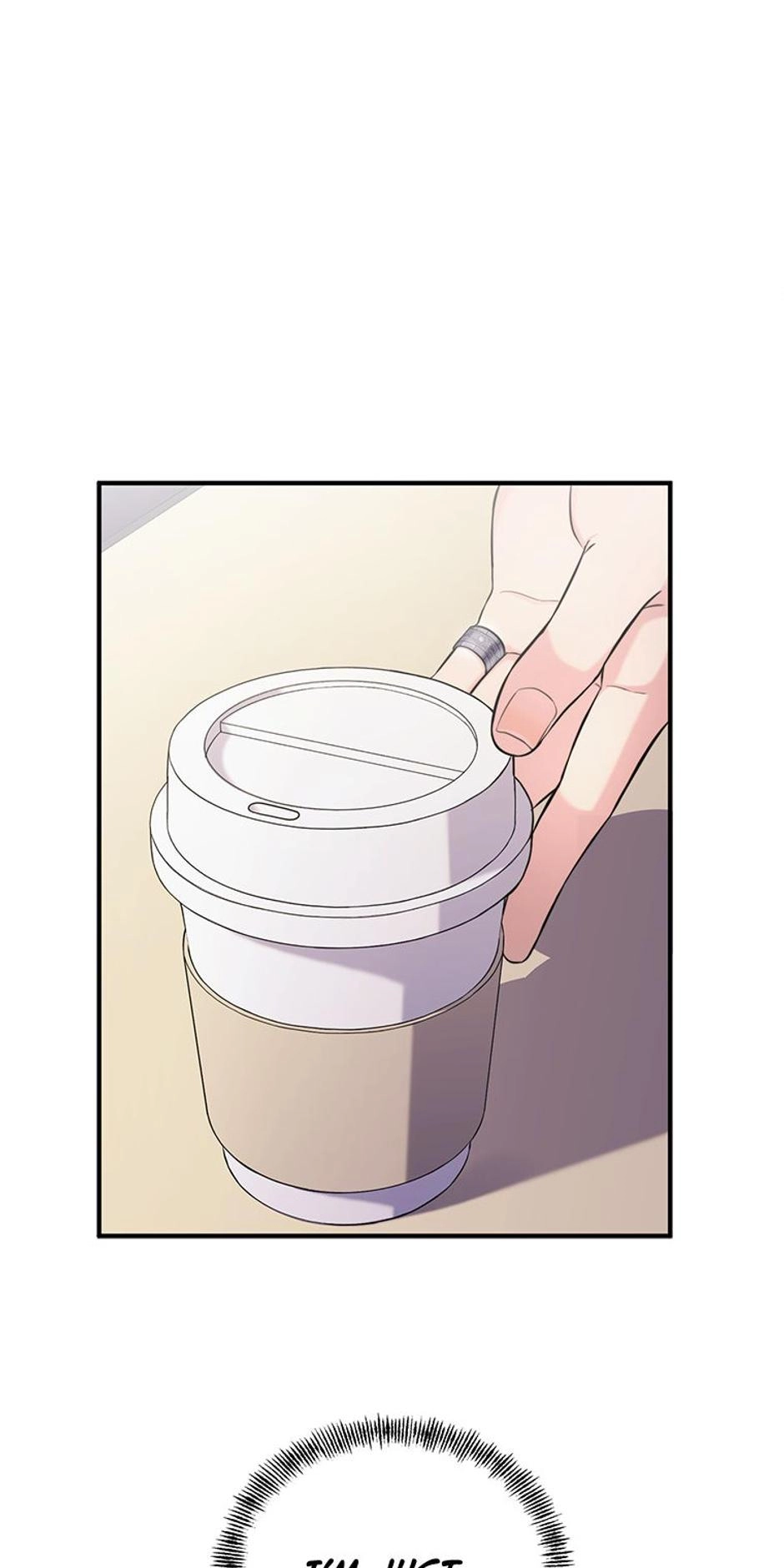 It's Pure Love Chapter 5 page 75 - 