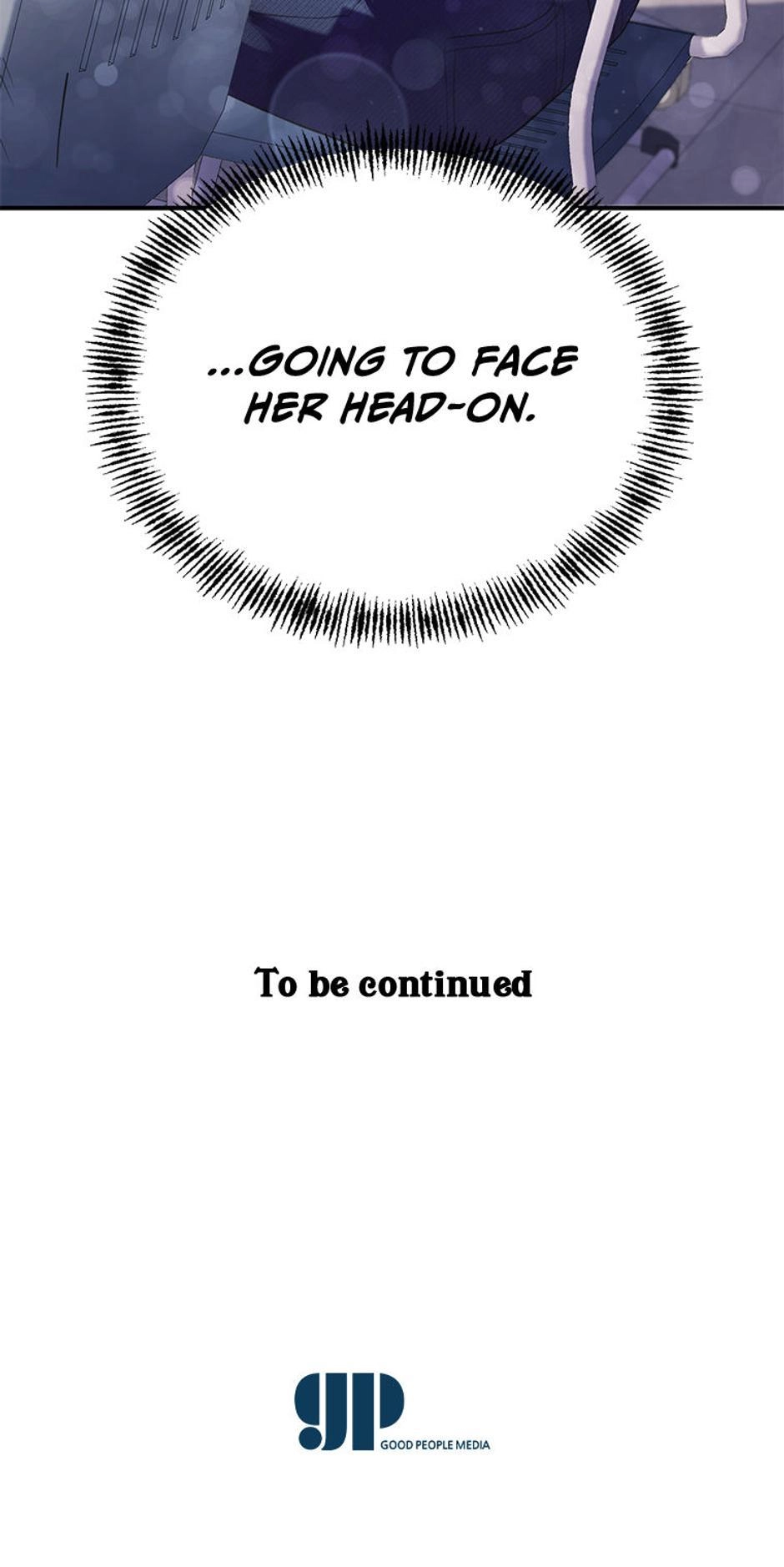 It's Pure Love Chapter 5 page 78 - 