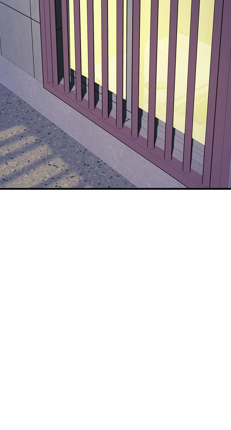 It's Pure Love Chapter 50 page 2 - 