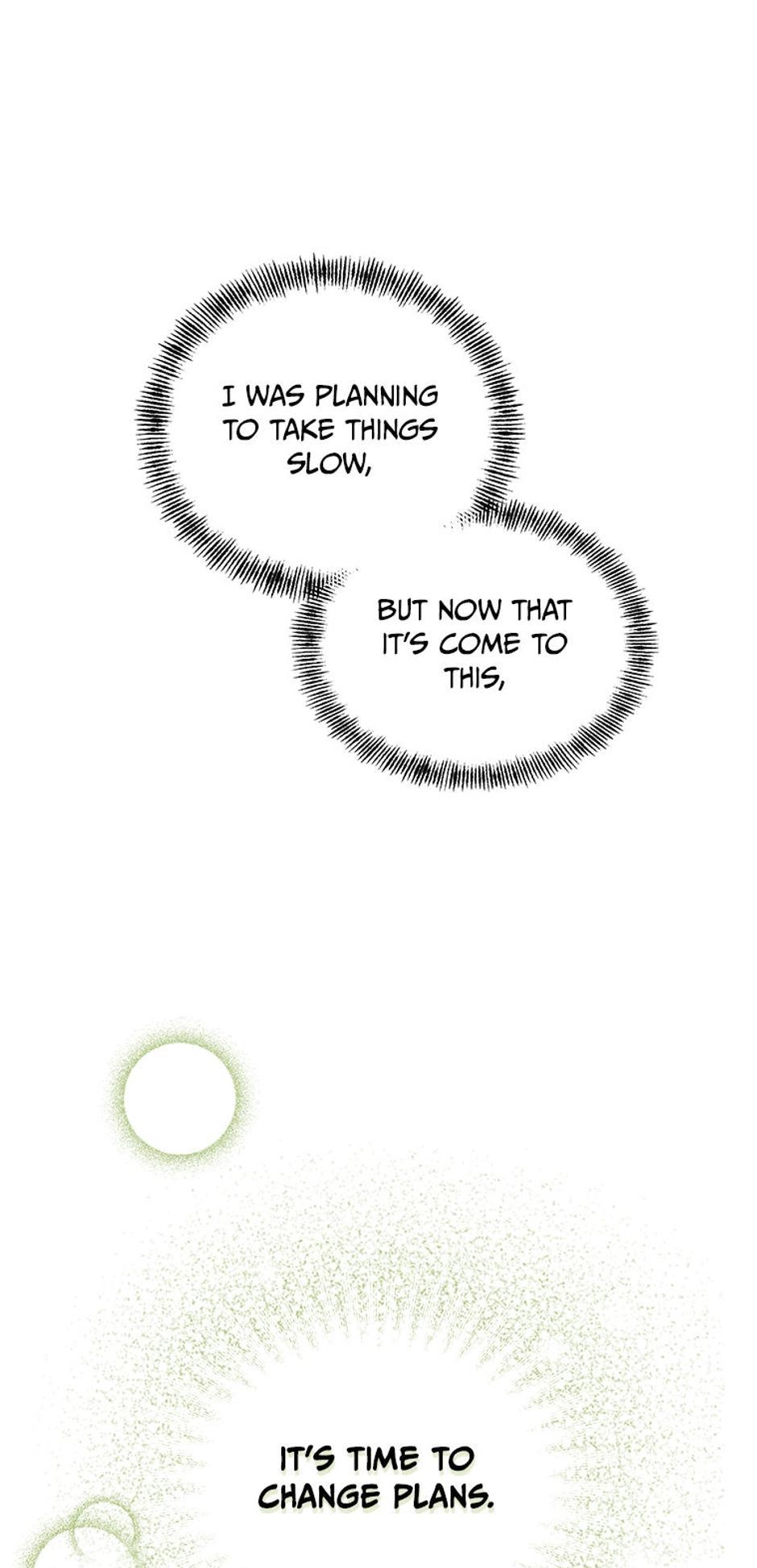 It's Pure Love Chapter 50 page 101 - 