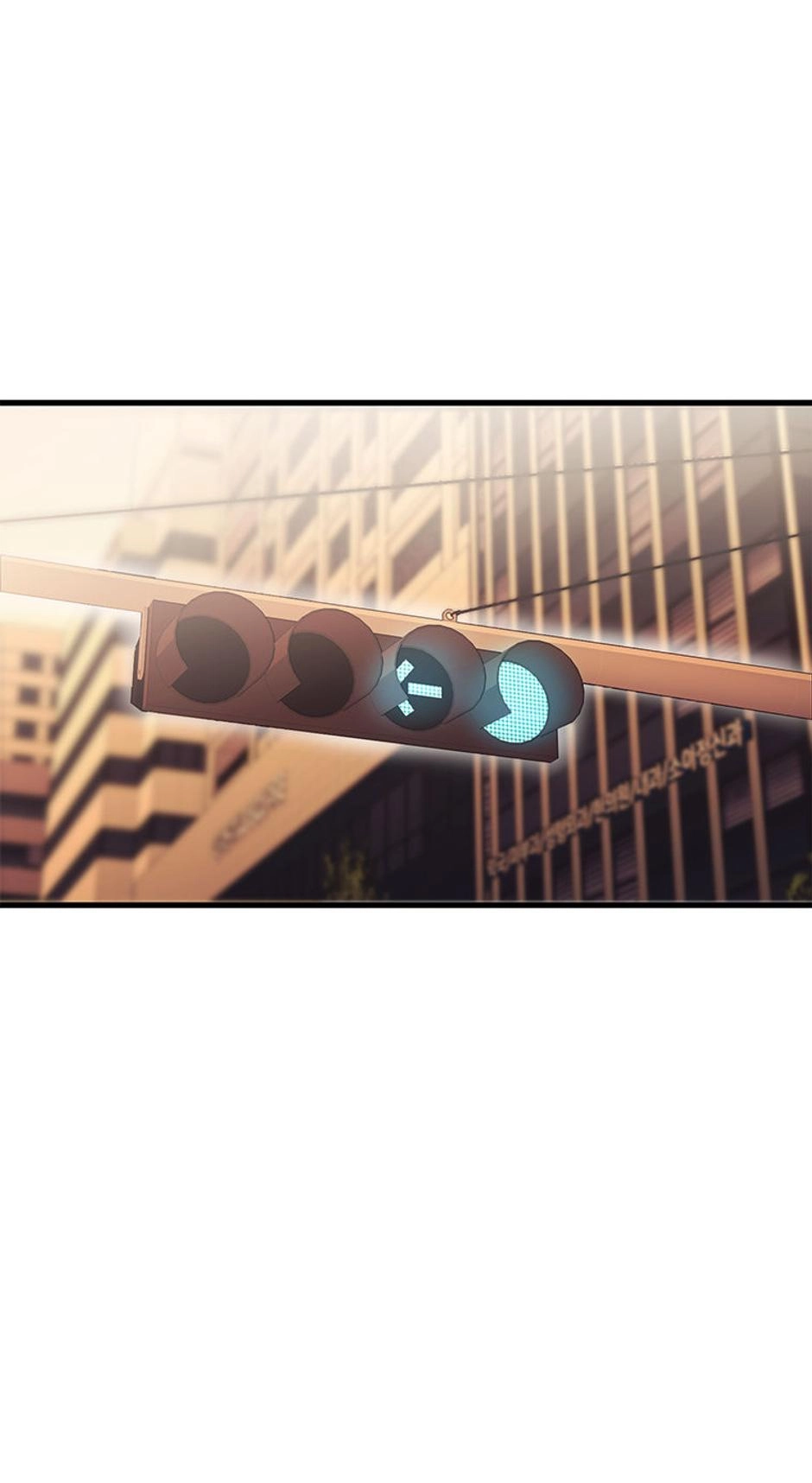 It's Pure Love Chapter 50 page 106 - 