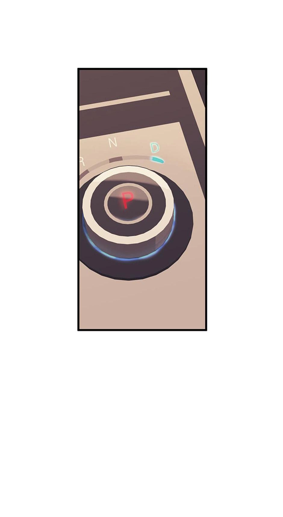 It's Pure Love Chapter 50 page 107 - 