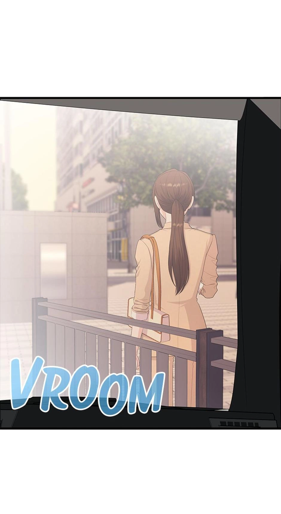 It's Pure Love Chapter 50 page 108 - 