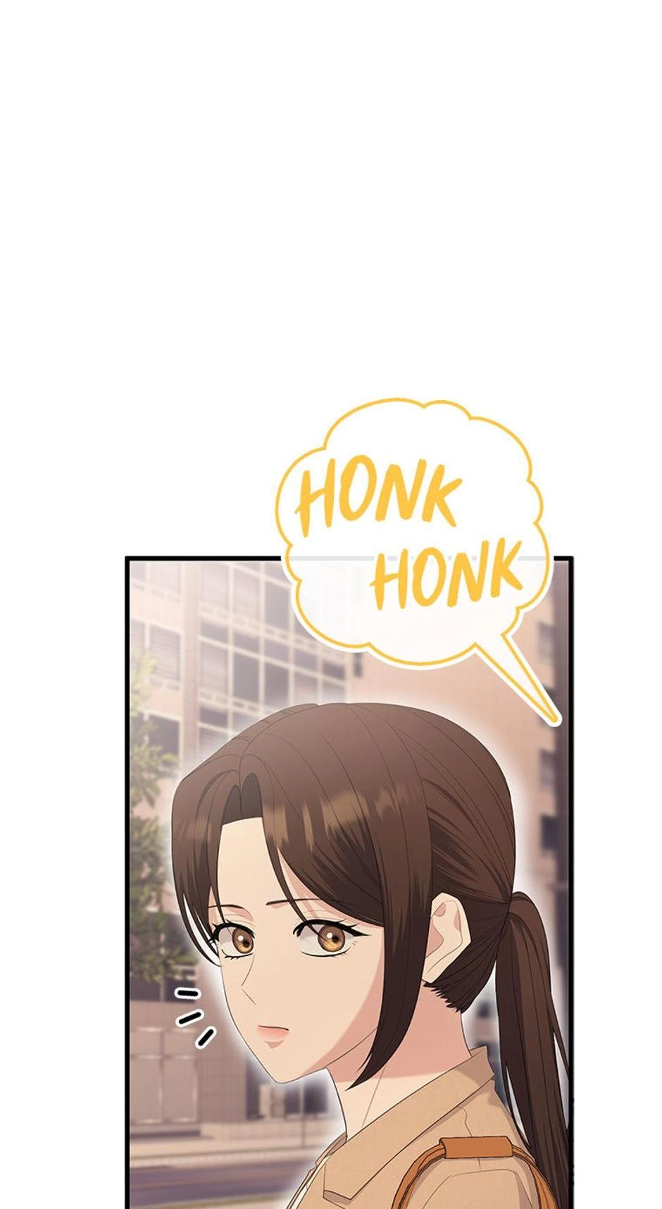 It's Pure Love Chapter 50 page 109 - 