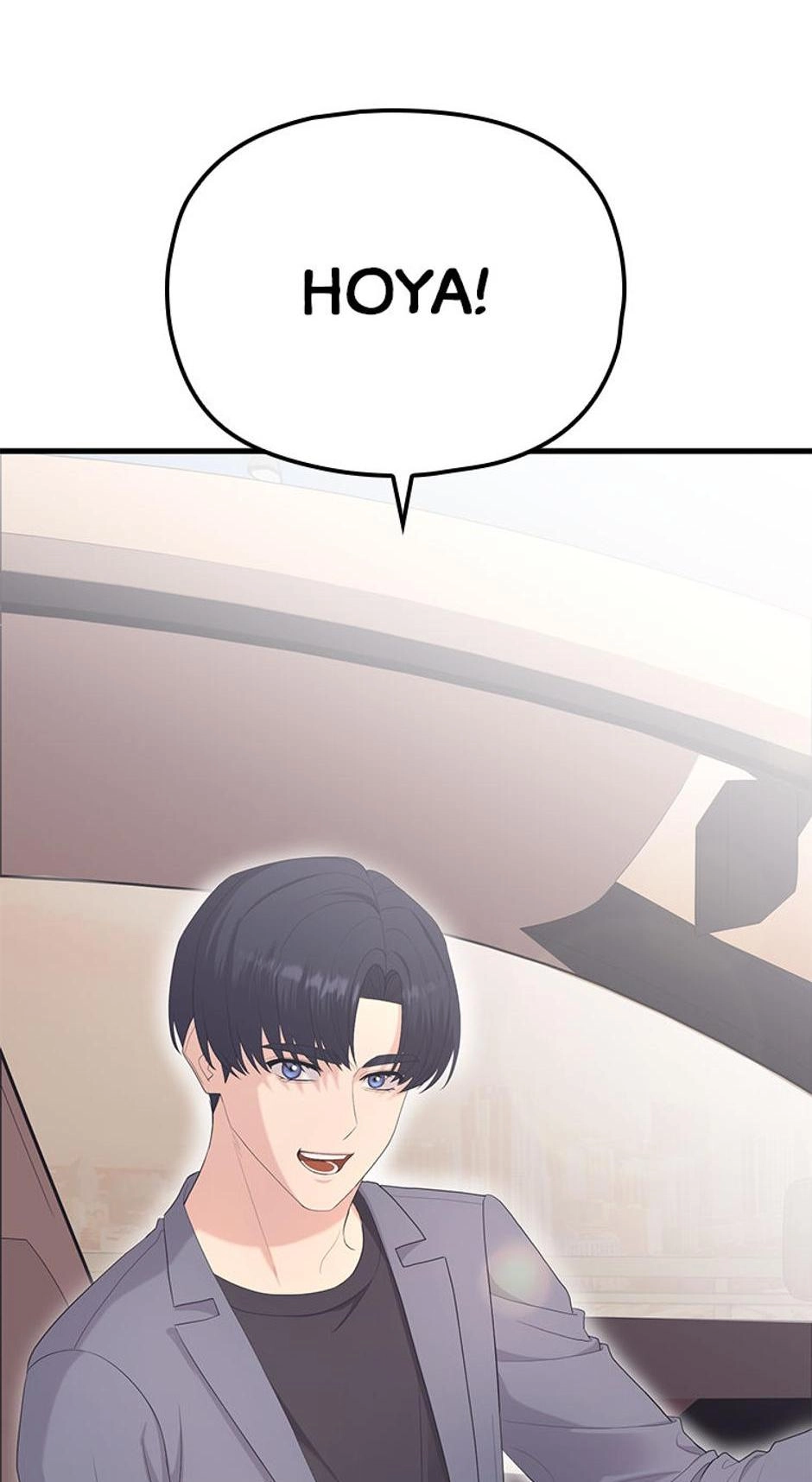 It's Pure Love Chapter 50 page 111 - 