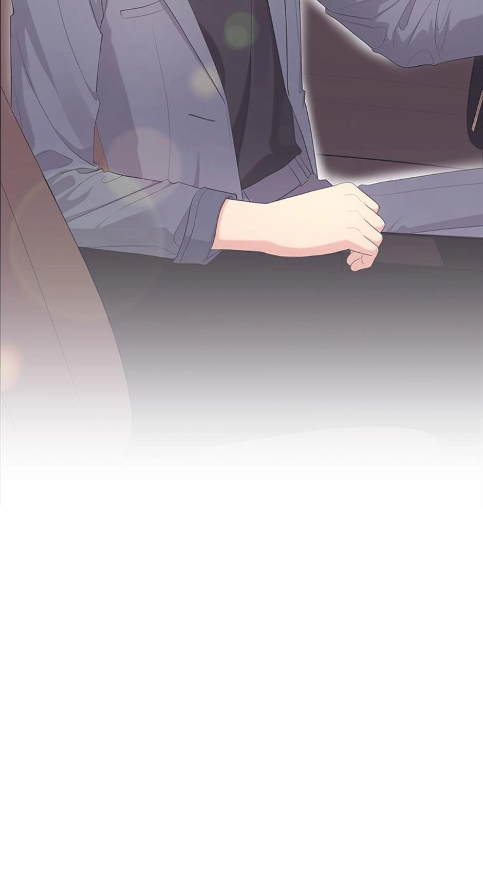 It's Pure Love Chapter 50 page 112 - 