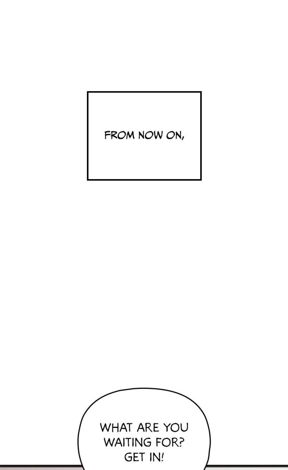 It's Pure Love Chapter 50 page 113 - 