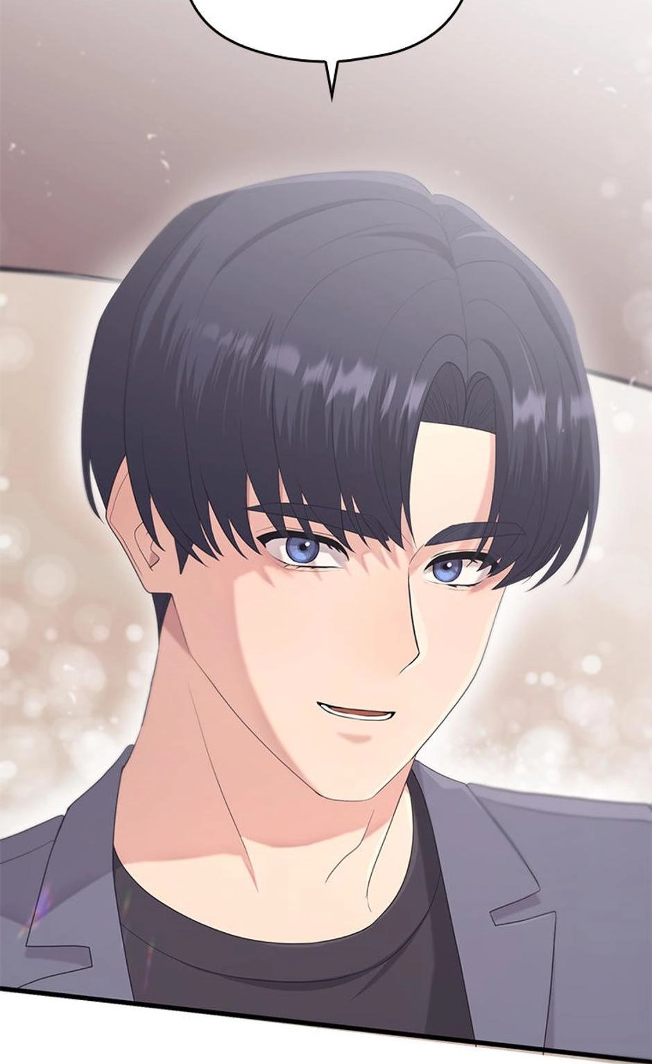 It's Pure Love Chapter 50 page 114 - 