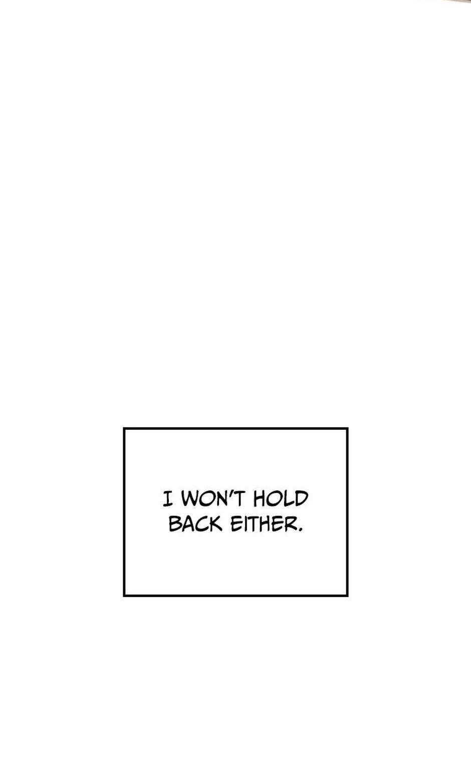 It's Pure Love Chapter 50 page 115 - 