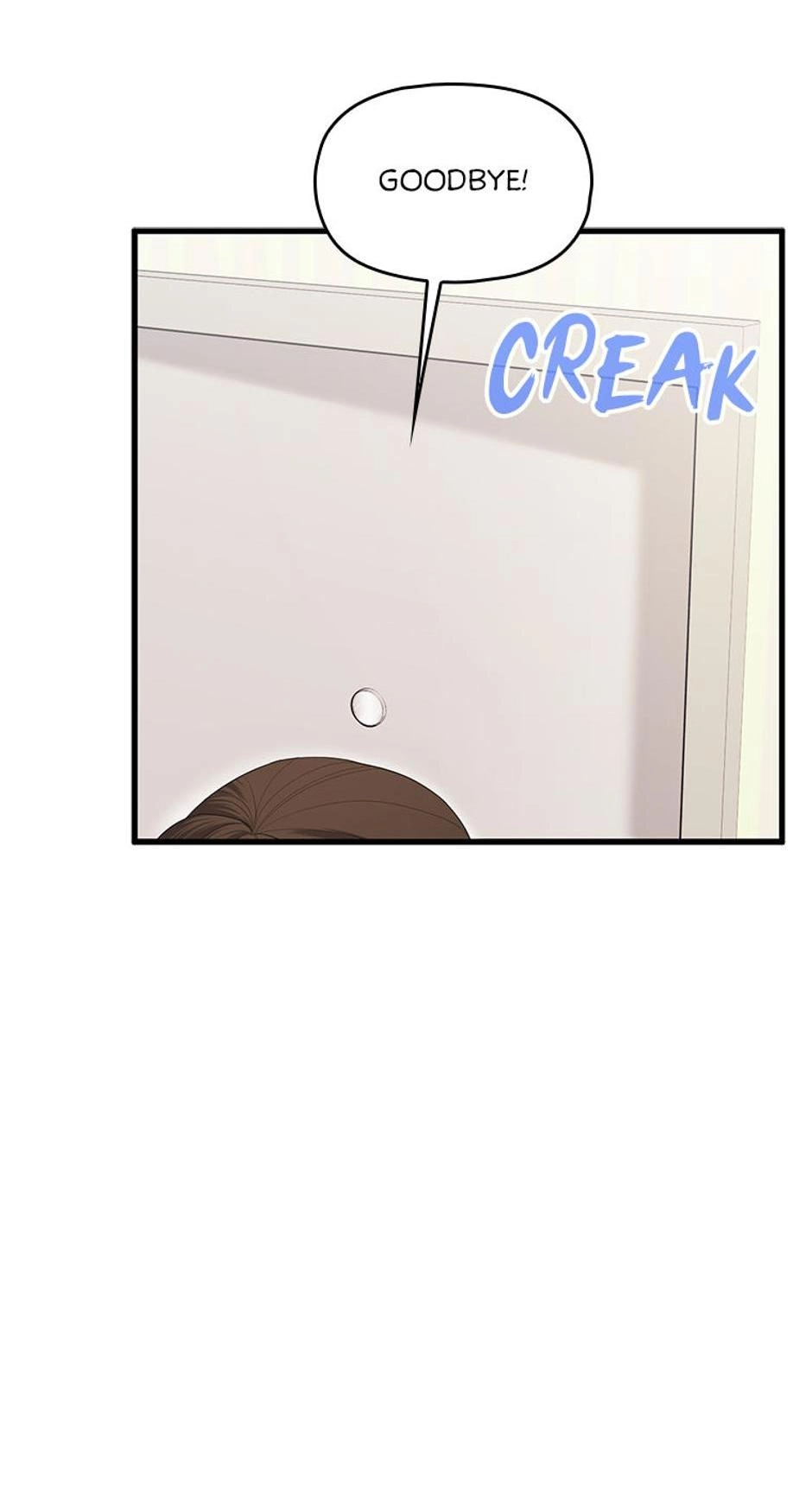 It's Pure Love Chapter 50 page 20 - 