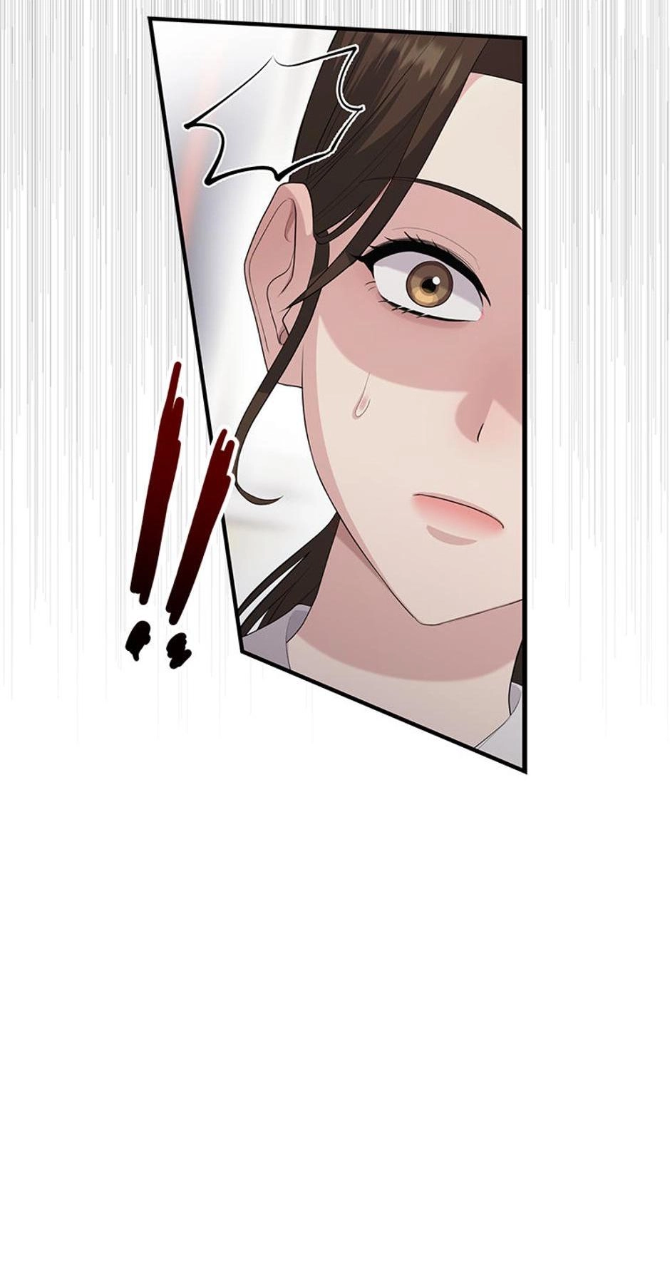 It's Pure Love Chapter 50 page 27 - 