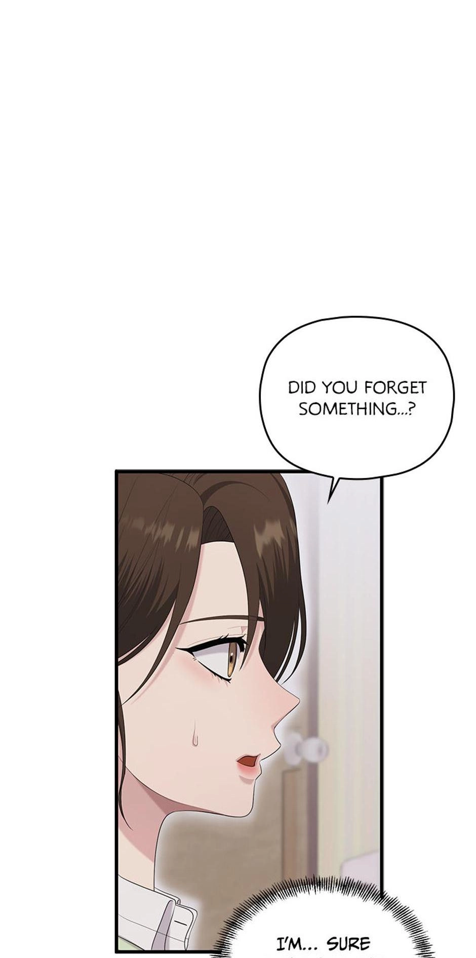 It's Pure Love Chapter 50 page 31 - 