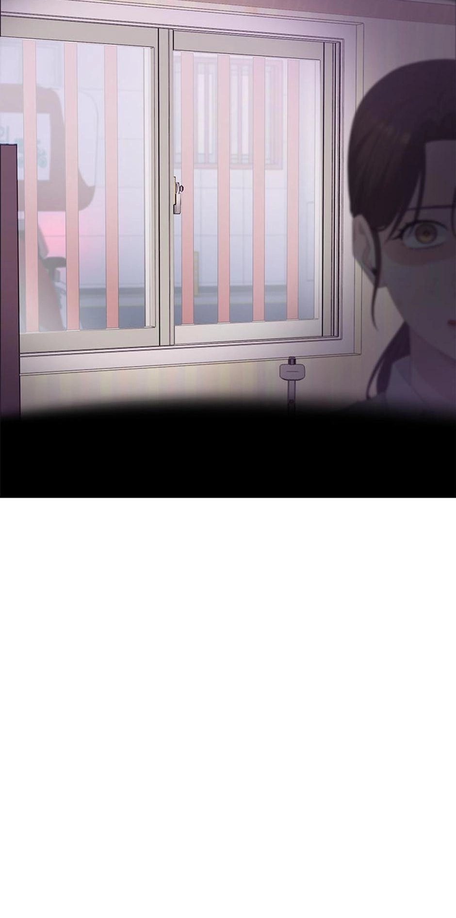 It's Pure Love Chapter 50 page 35 - 