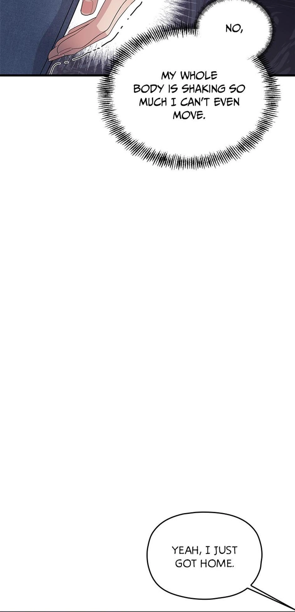 It's Pure Love Chapter 50 page 38 - 
