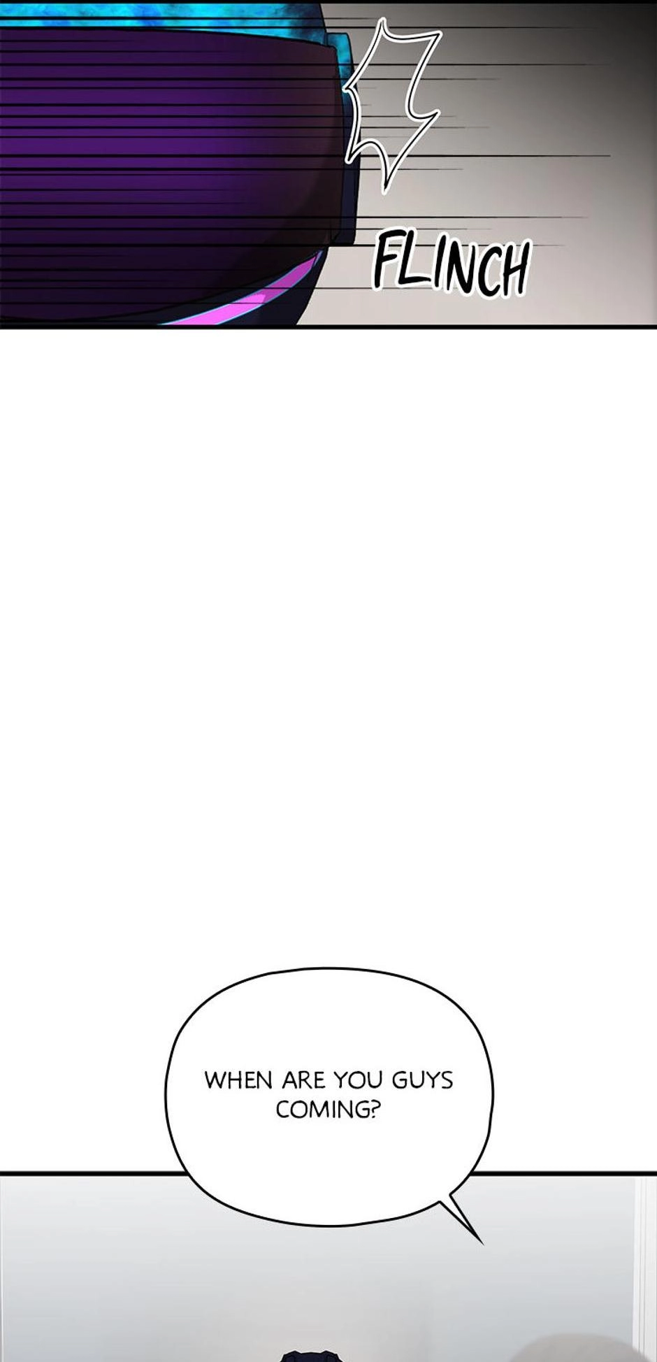 It's Pure Love Chapter 50 page 39 - 