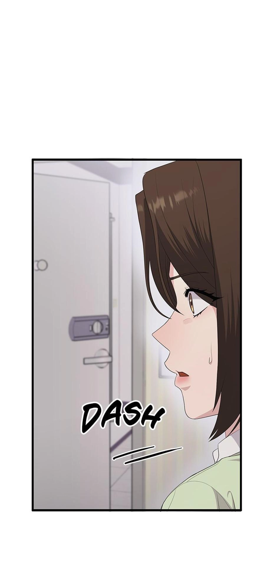 It's Pure Love Chapter 50 page 42 - 