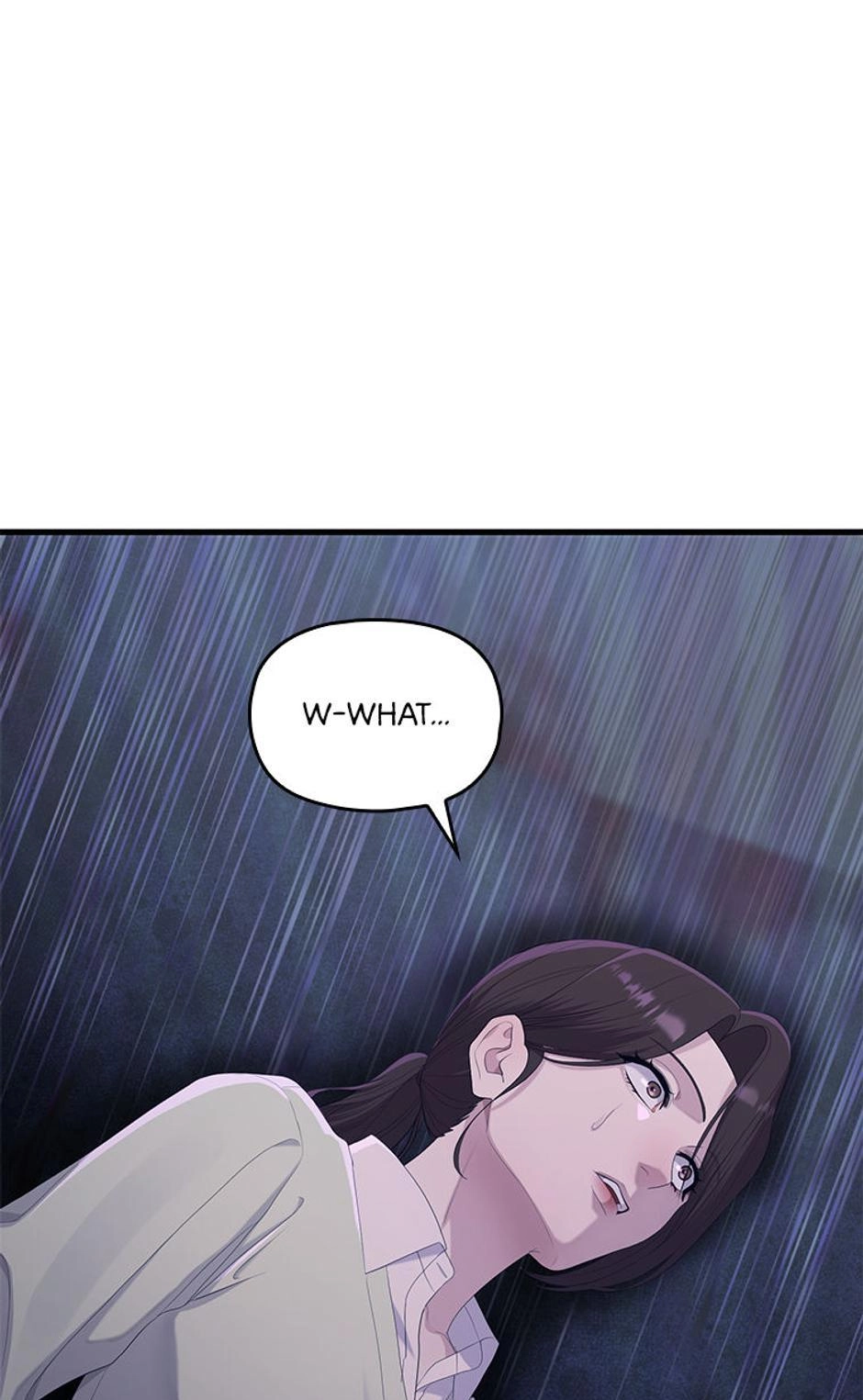 It's Pure Love Chapter 50 page 43 - 