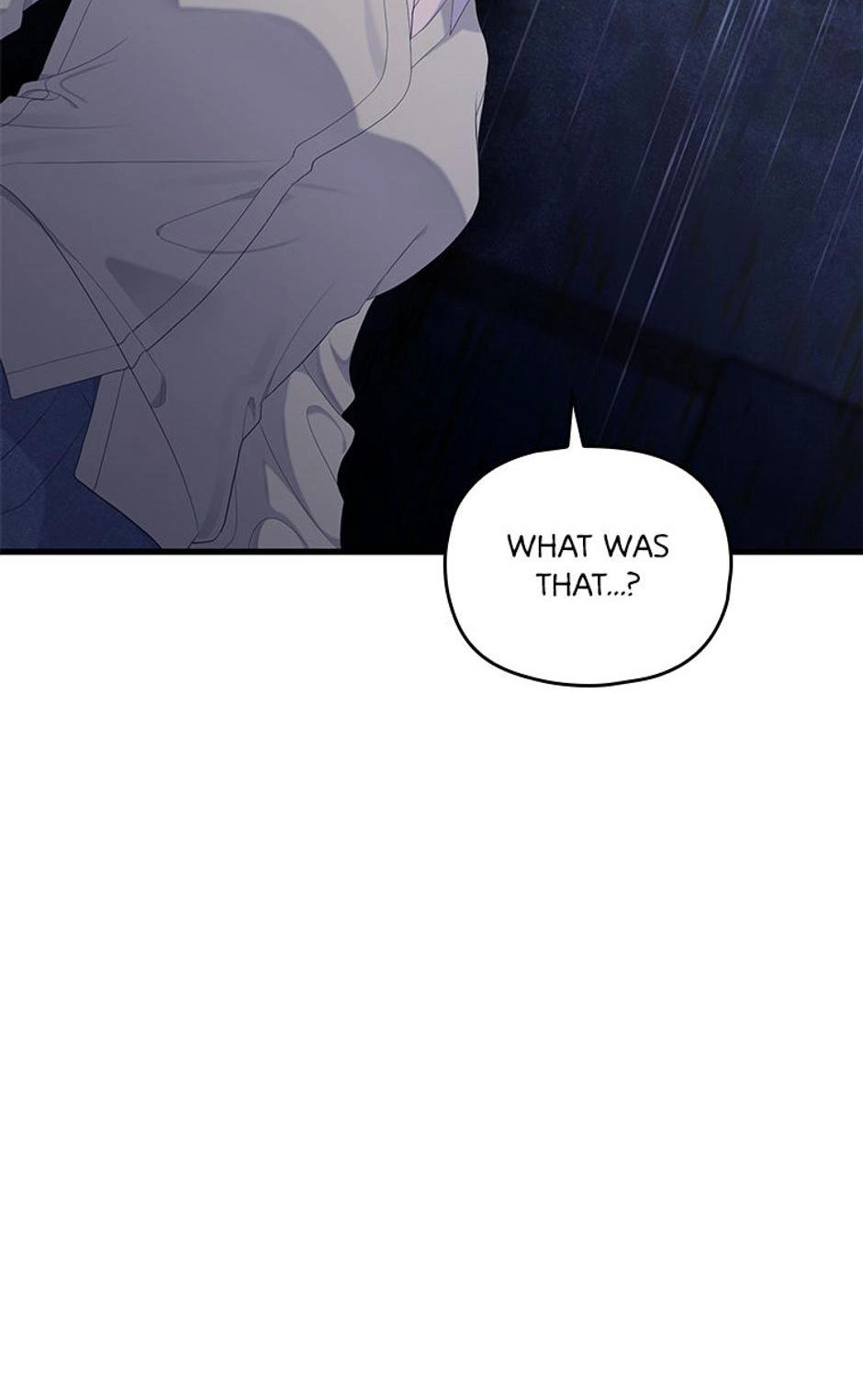 It's Pure Love Chapter 50 page 44 - 