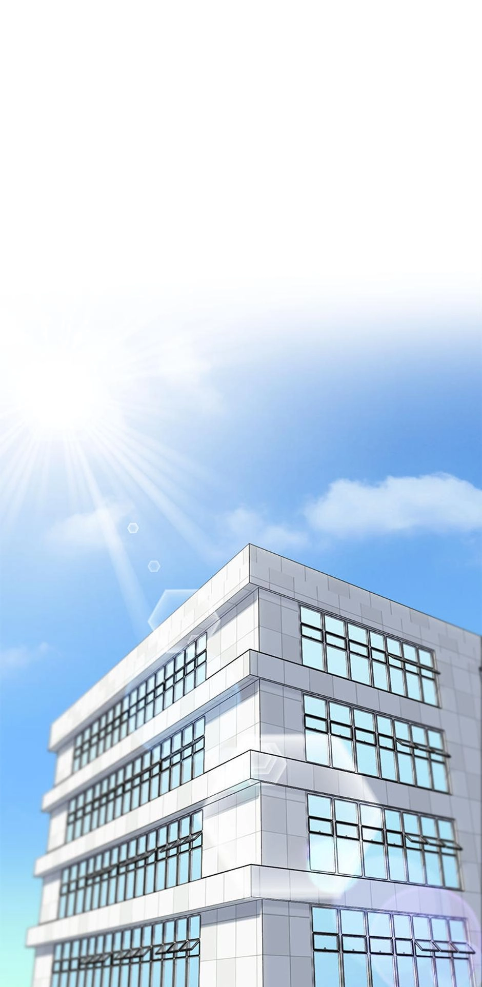 It's Pure Love Chapter 50 page 46 - 