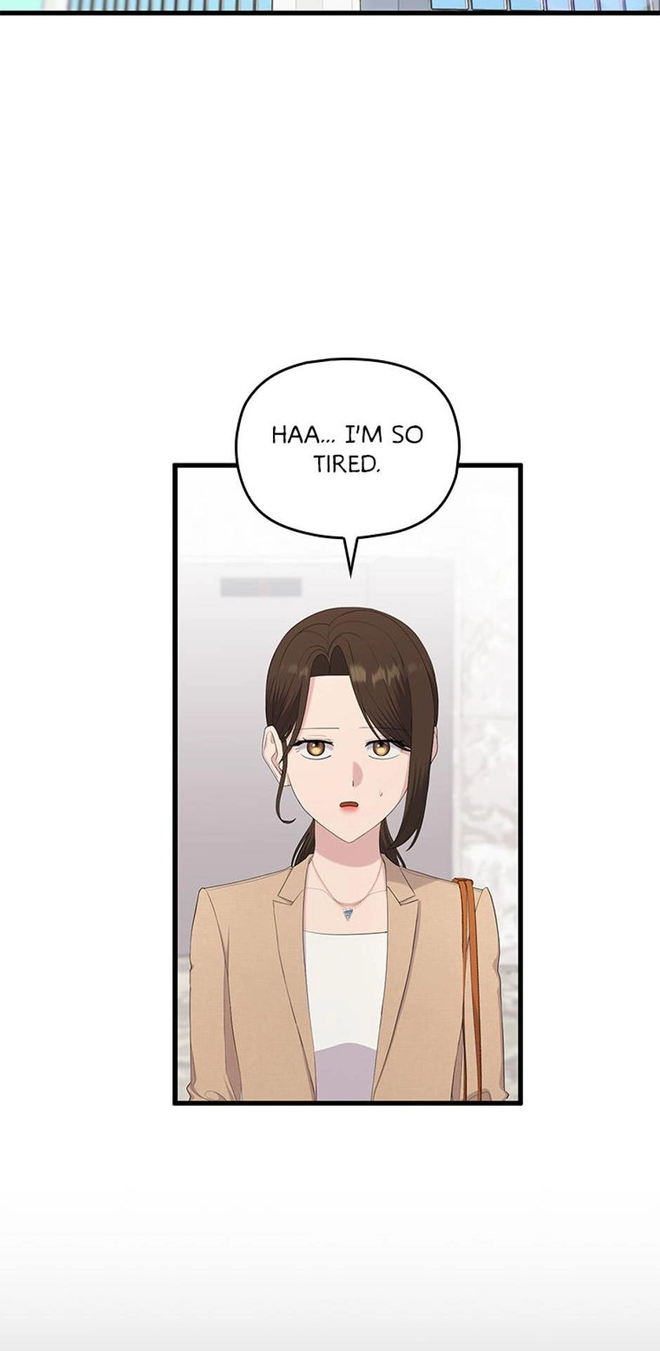 It's Pure Love Chapter 50 page 47 - 