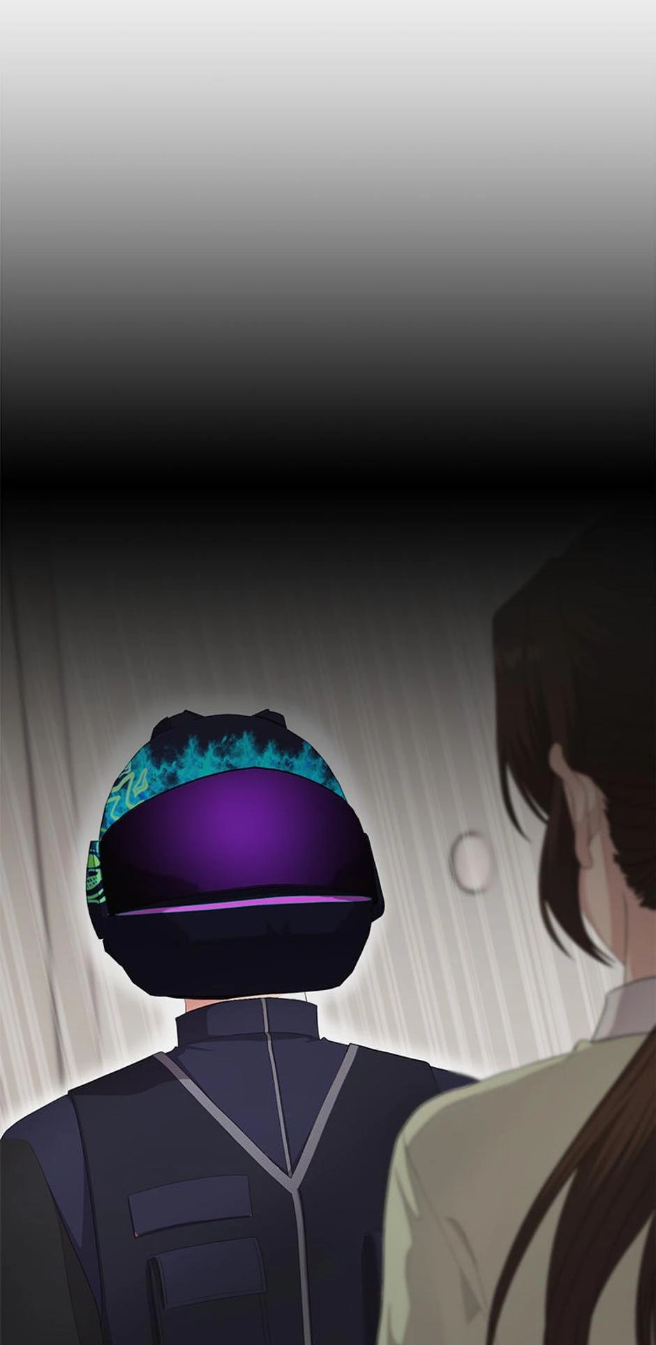 It's Pure Love Chapter 50 page 48 - 