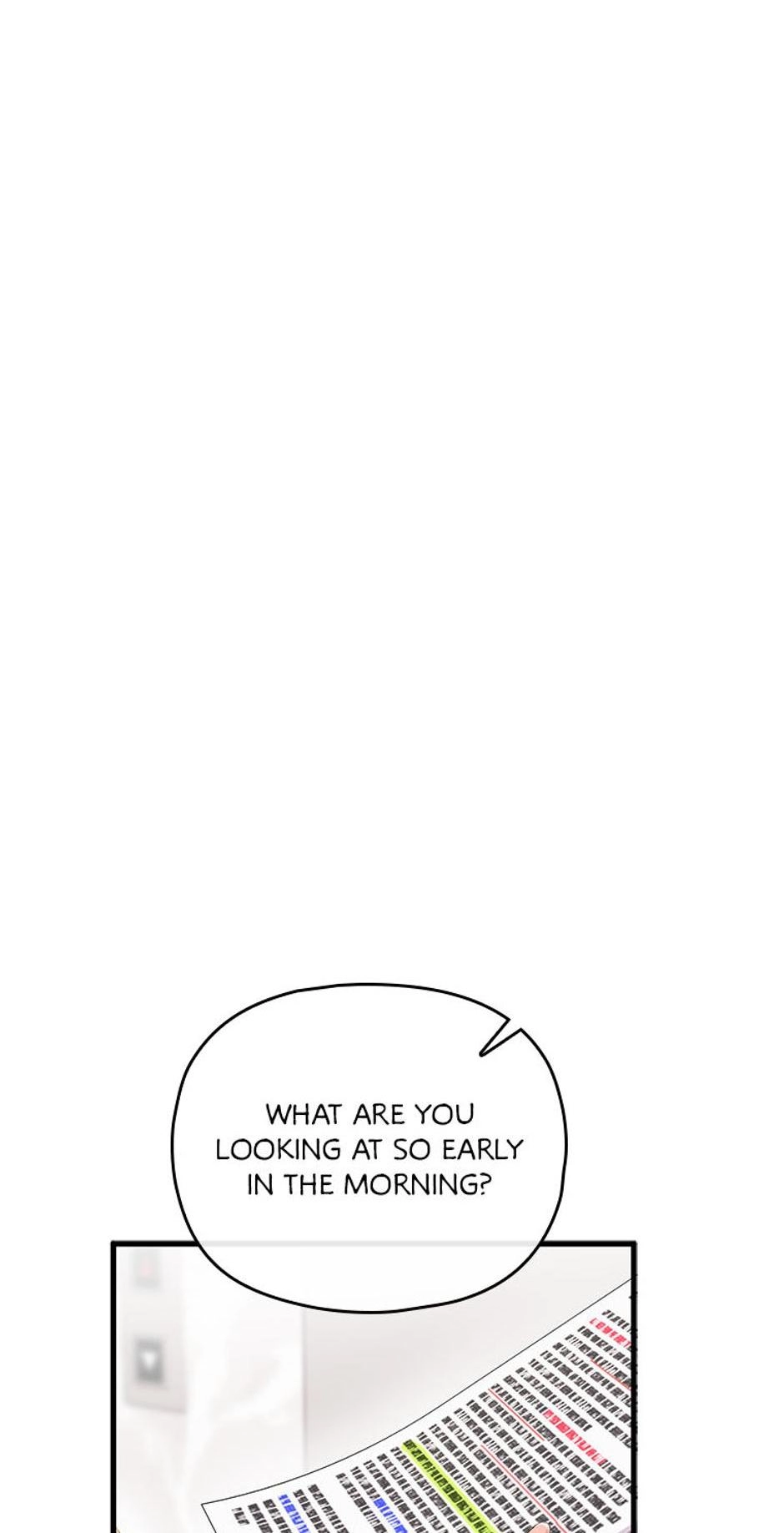 It's Pure Love Chapter 50 page 58 - 