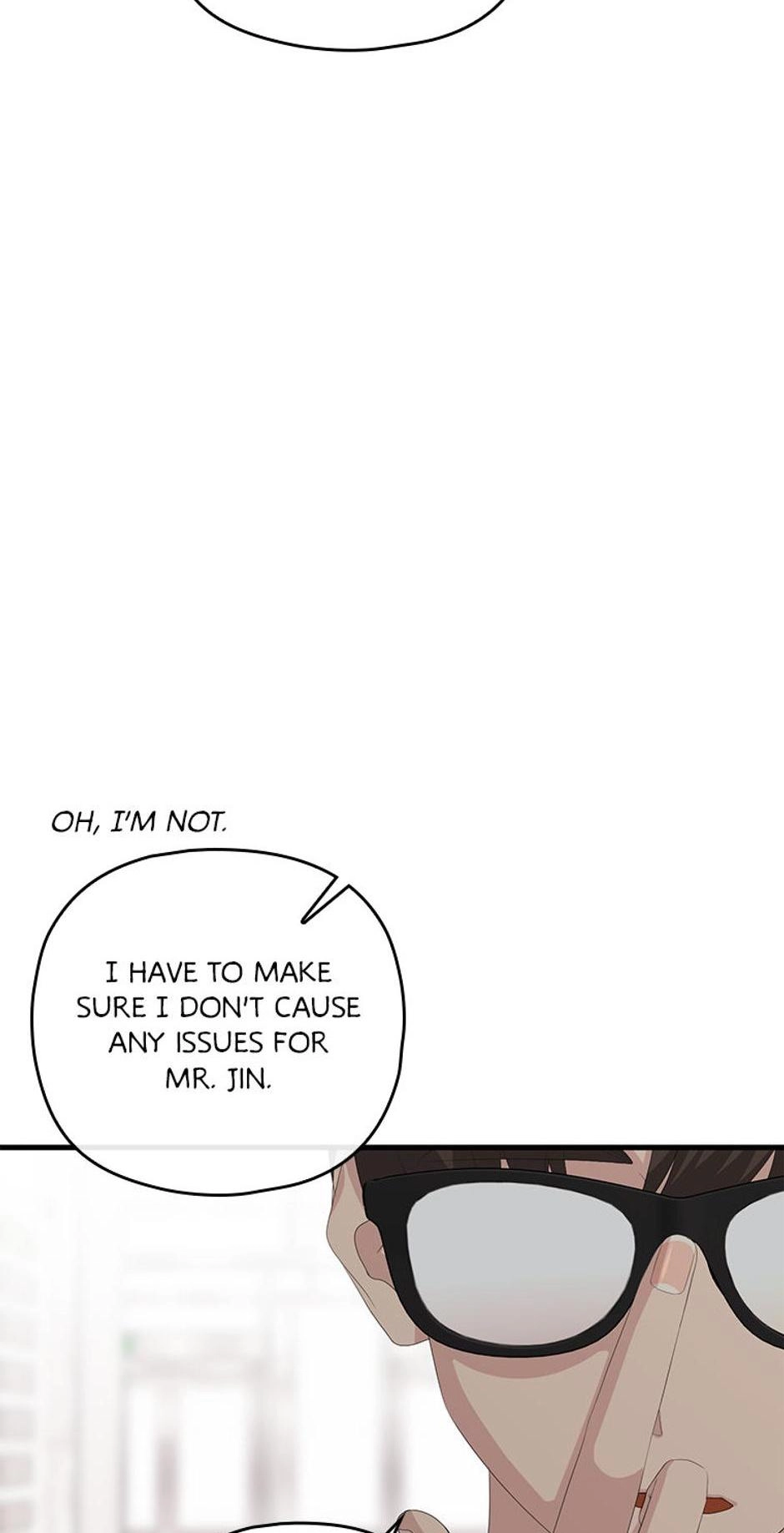 It's Pure Love Chapter 50 page 61 - 