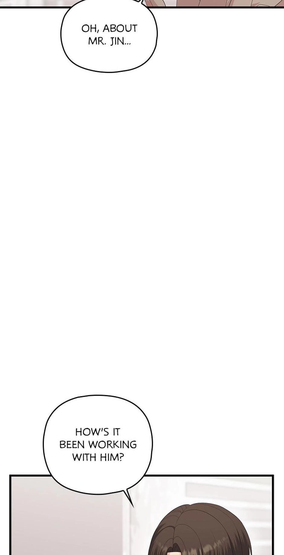 It's Pure Love Chapter 50 page 62 - 