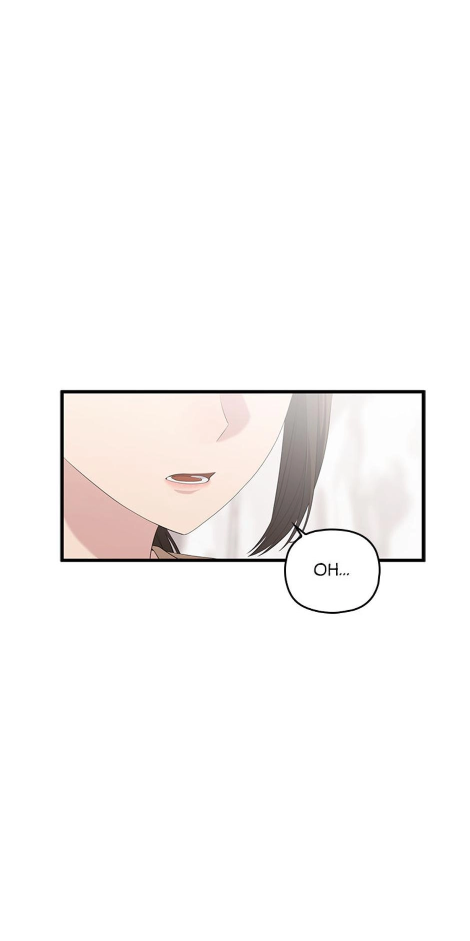 It's Pure Love Chapter 50 page 64 - 