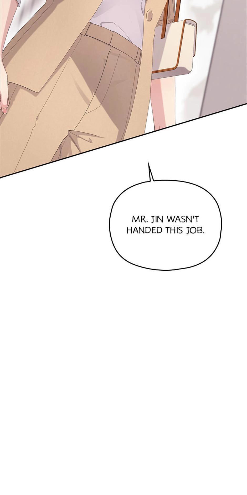 It's Pure Love Chapter 50 page 66 - 
