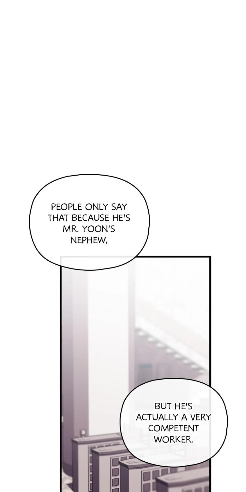 It's Pure Love Chapter 50 page 67 - 