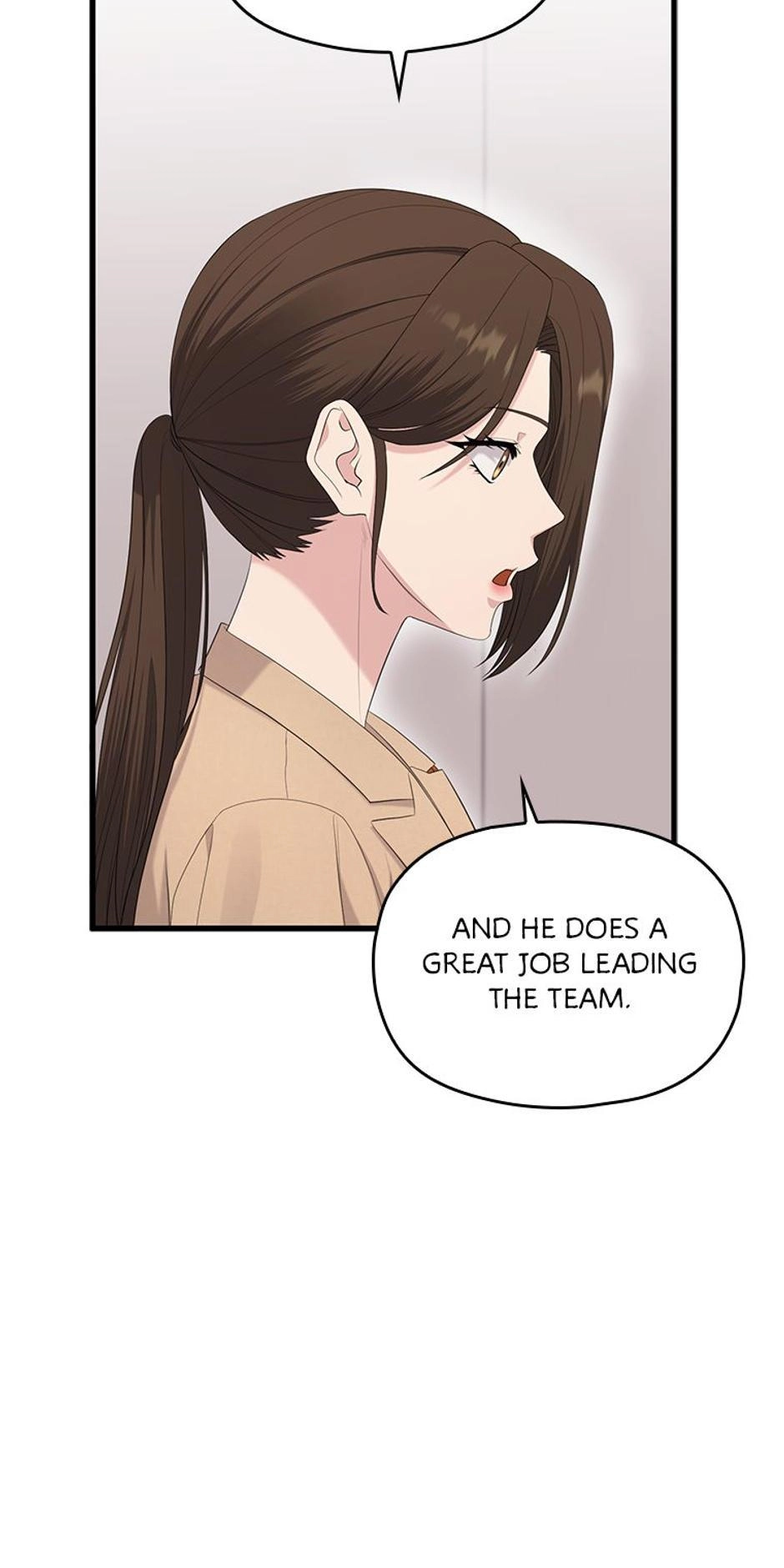 It's Pure Love Chapter 50 page 69 - 