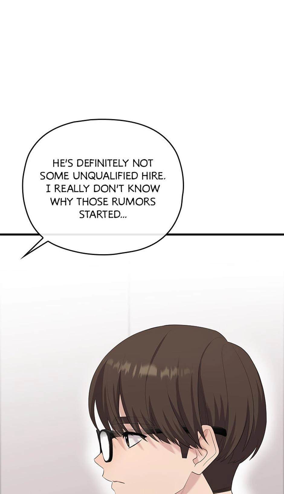 It's Pure Love Chapter 50 page 70 - 